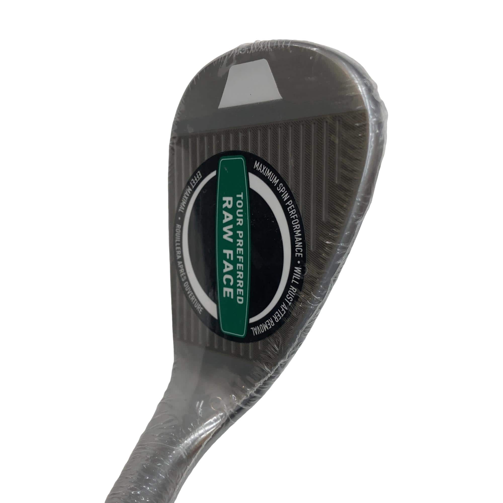 �s�����������@�l�������@�l�h�k�k�d�c�@�f�q�h�m�c�@�S�@�U�O°�^�O�W°