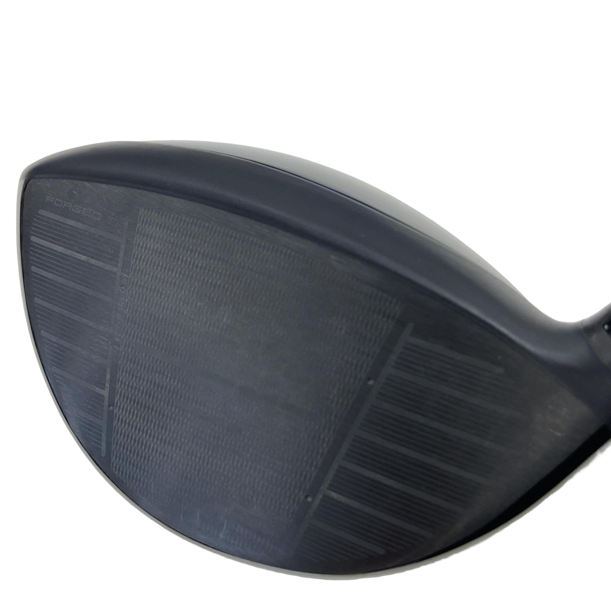 �o�`�q�`�c�x�l�@�������@�P�O�D�T°