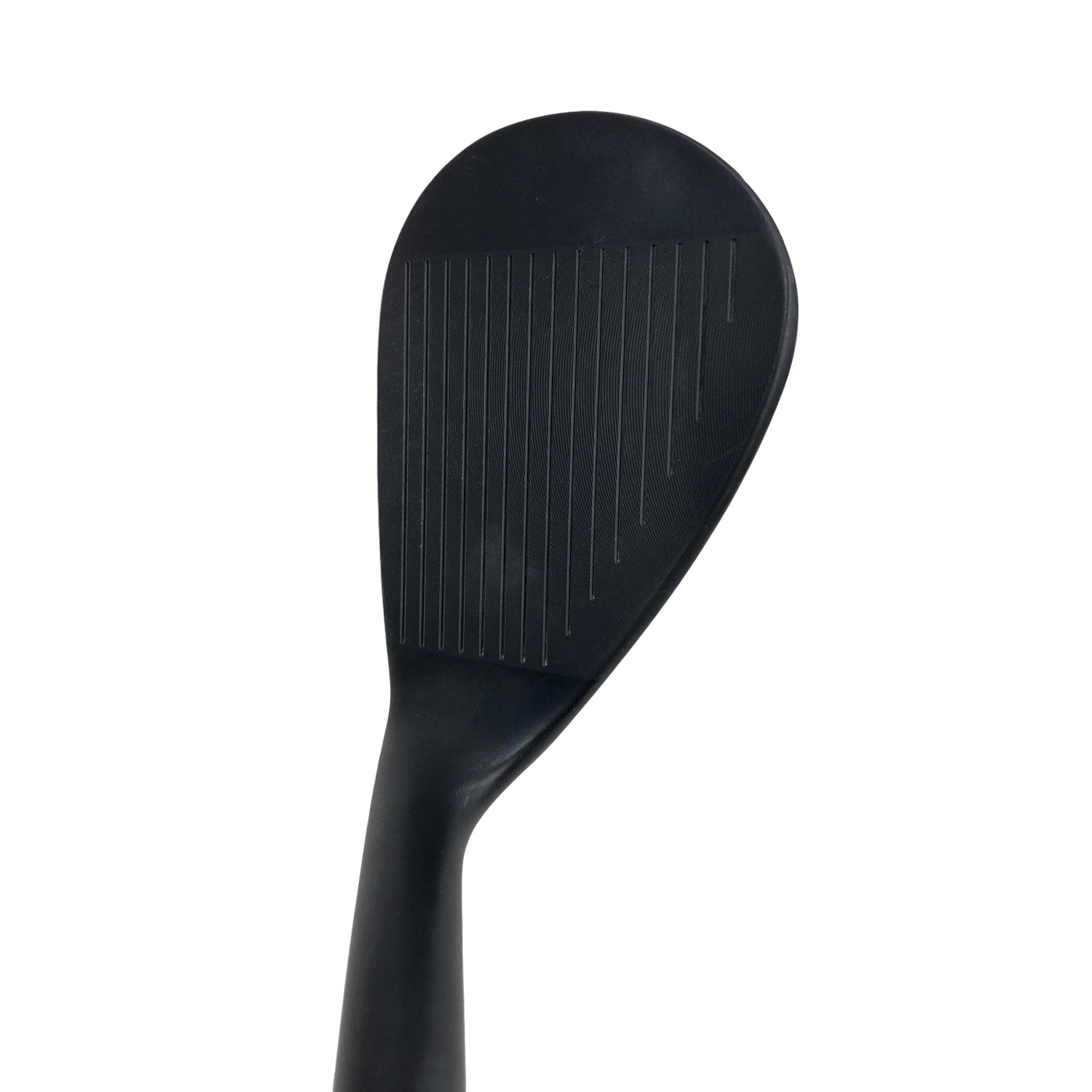 �c�������������@�v���������@�c�v�|�P�P�R�@�u���b�N�@�T�O°