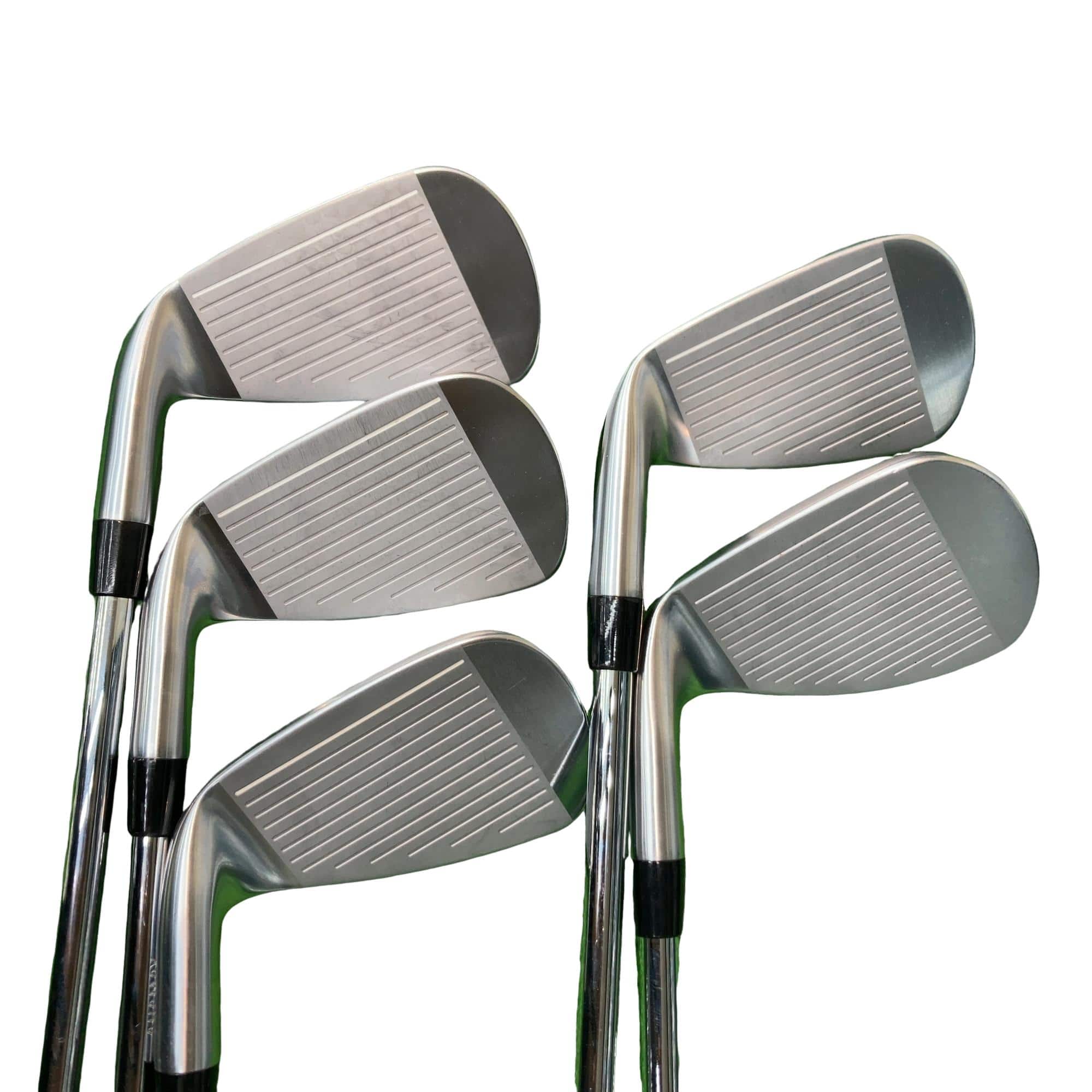 @cqhudrs`q@Tri{FT{Zbgj