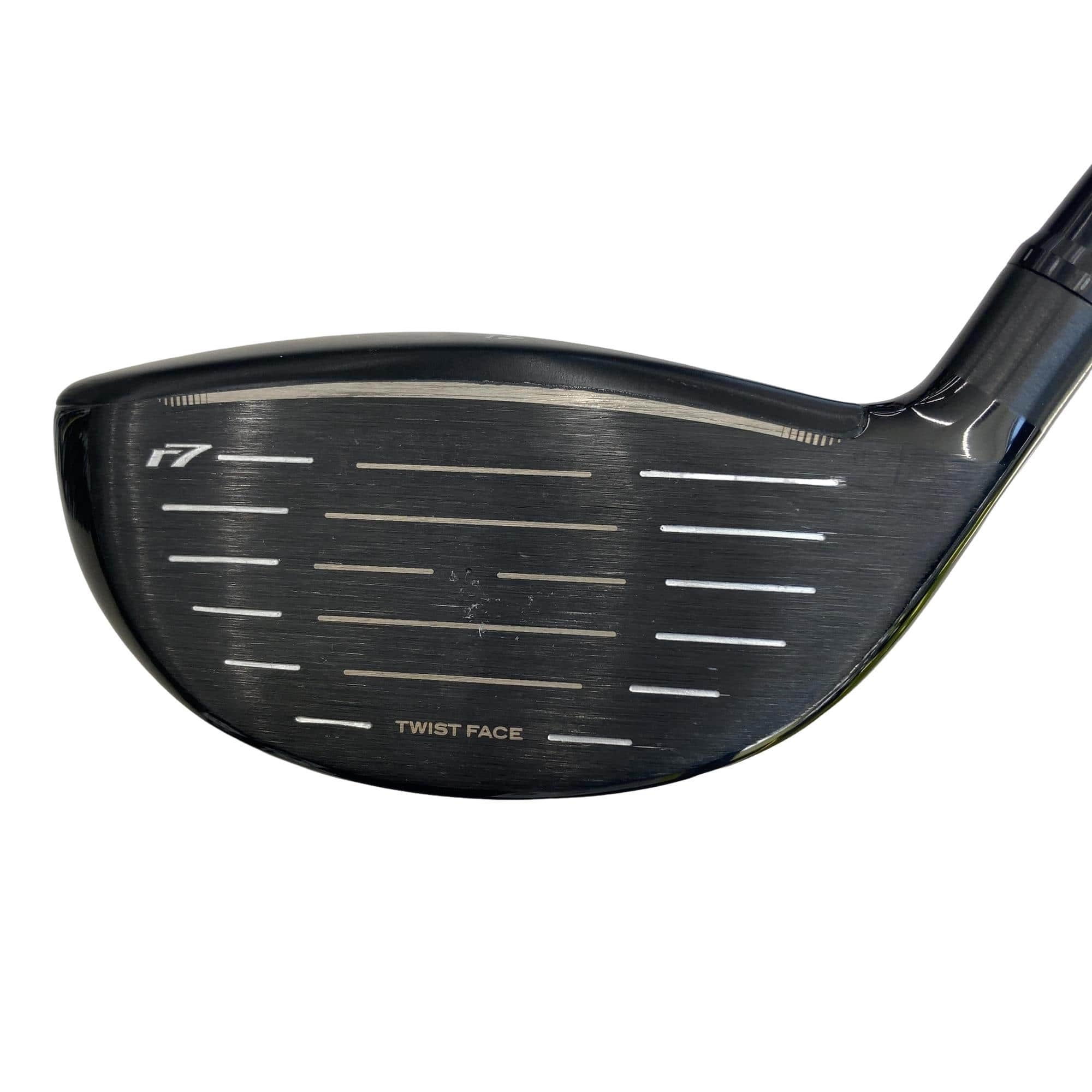 ���V���������@�l�h�m�h�@�c�q�h�u�d�q�@�P�P�D�T°