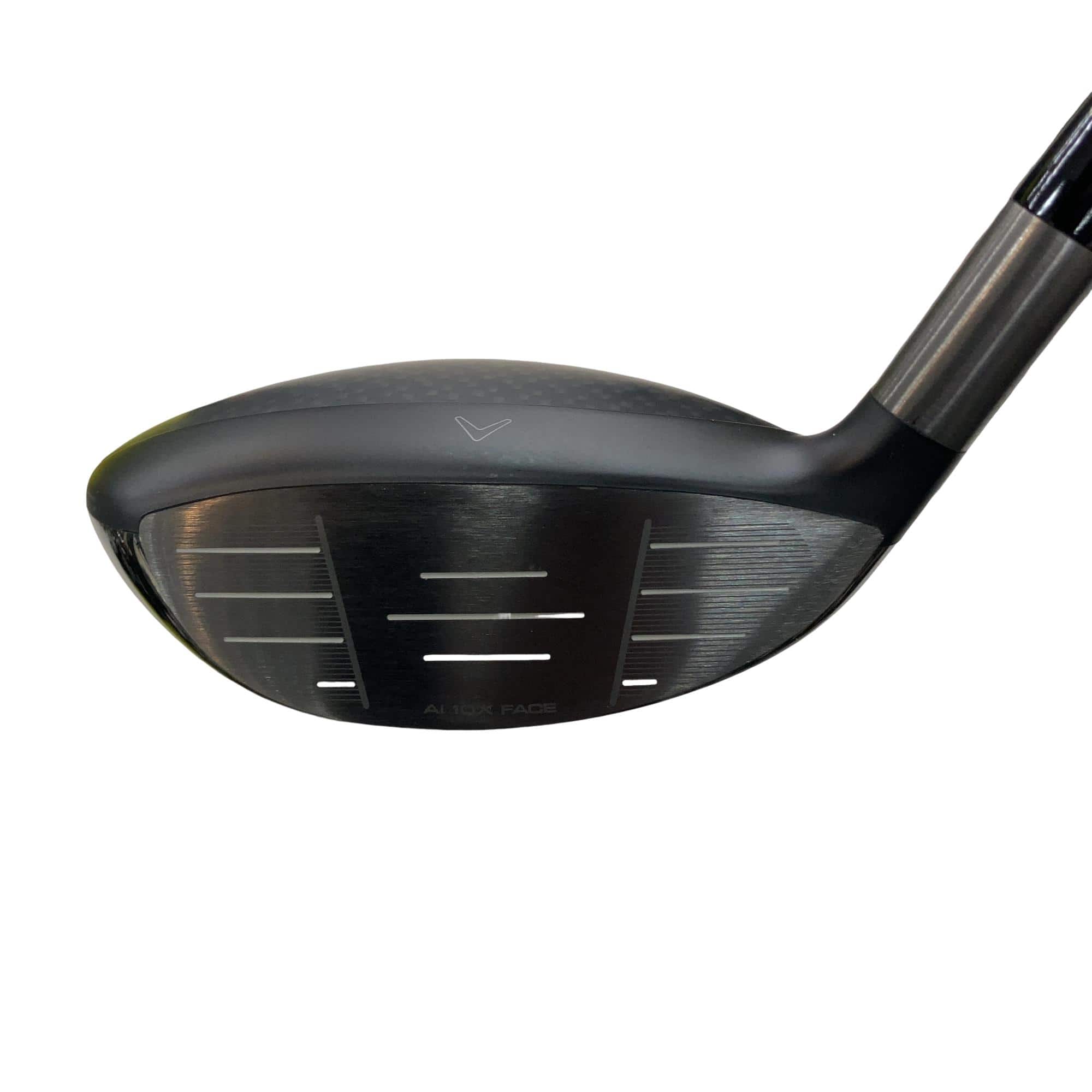 �d�k�x�s�d�@�@�T�v