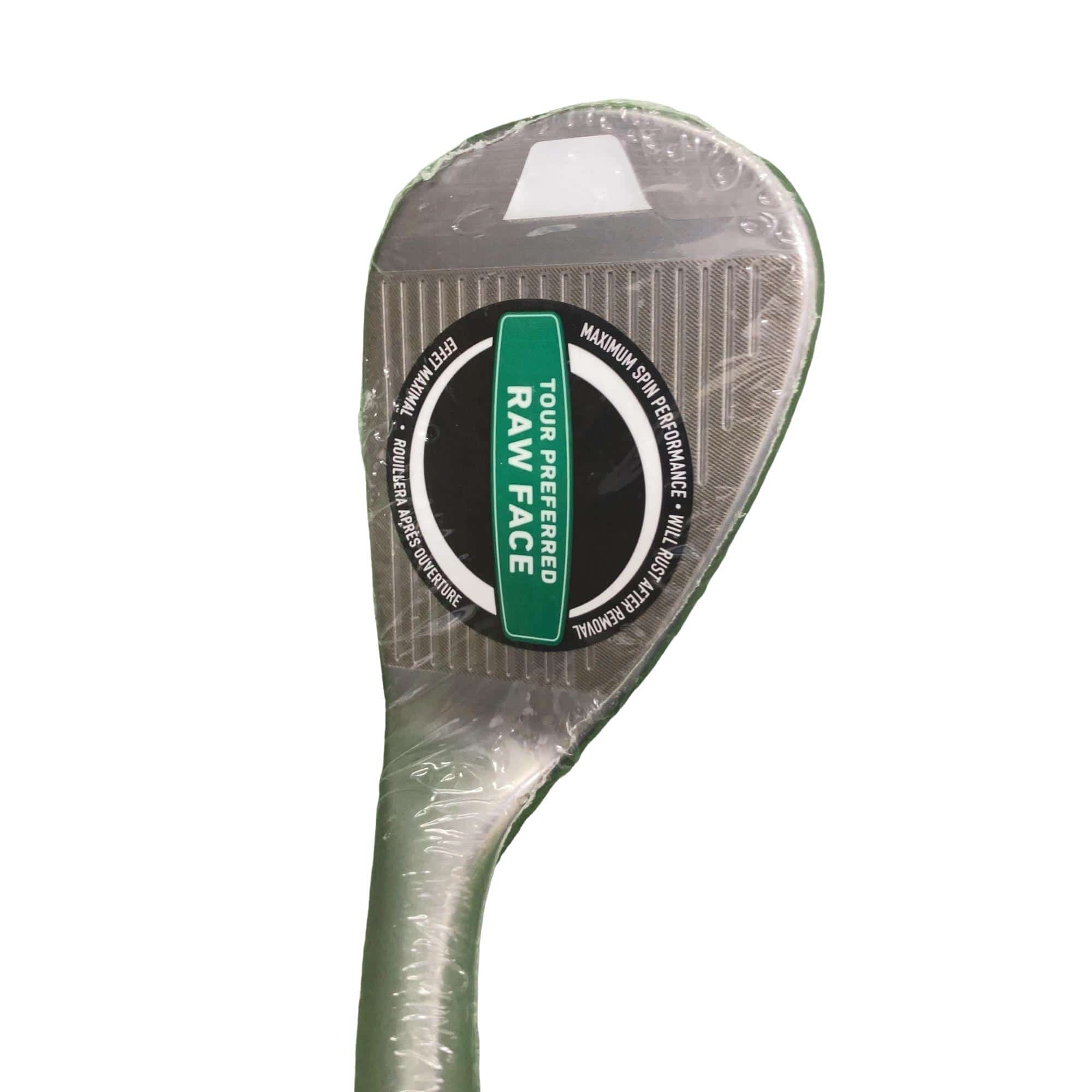 �s�����������@�l�������@�l�h�k�k�d�c�@�f�q�h�m�c�@�S�@�T�U°�^�O�W°