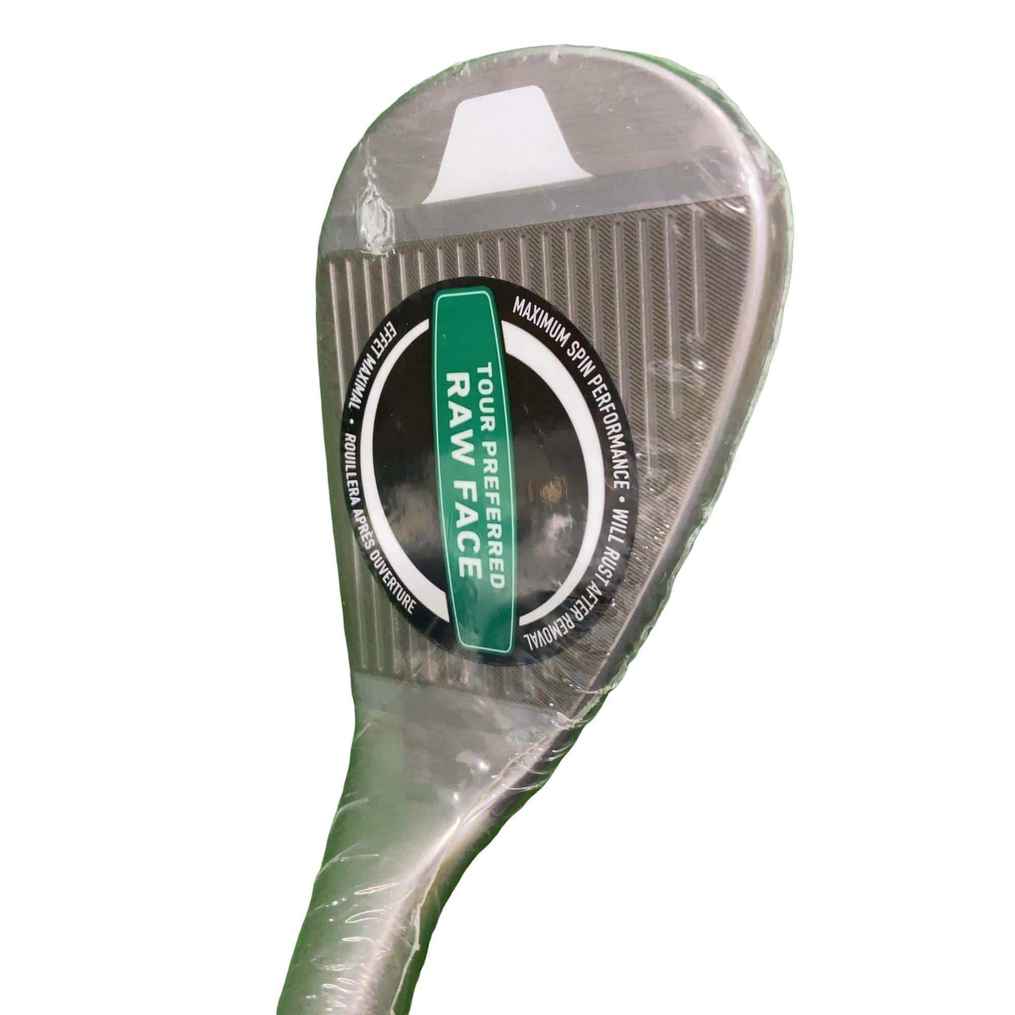 �s�����������@�l�������@�l�h�k�k�d�c�@�f�q�h�m�c�@�S�@�T�W°�^�O�W°