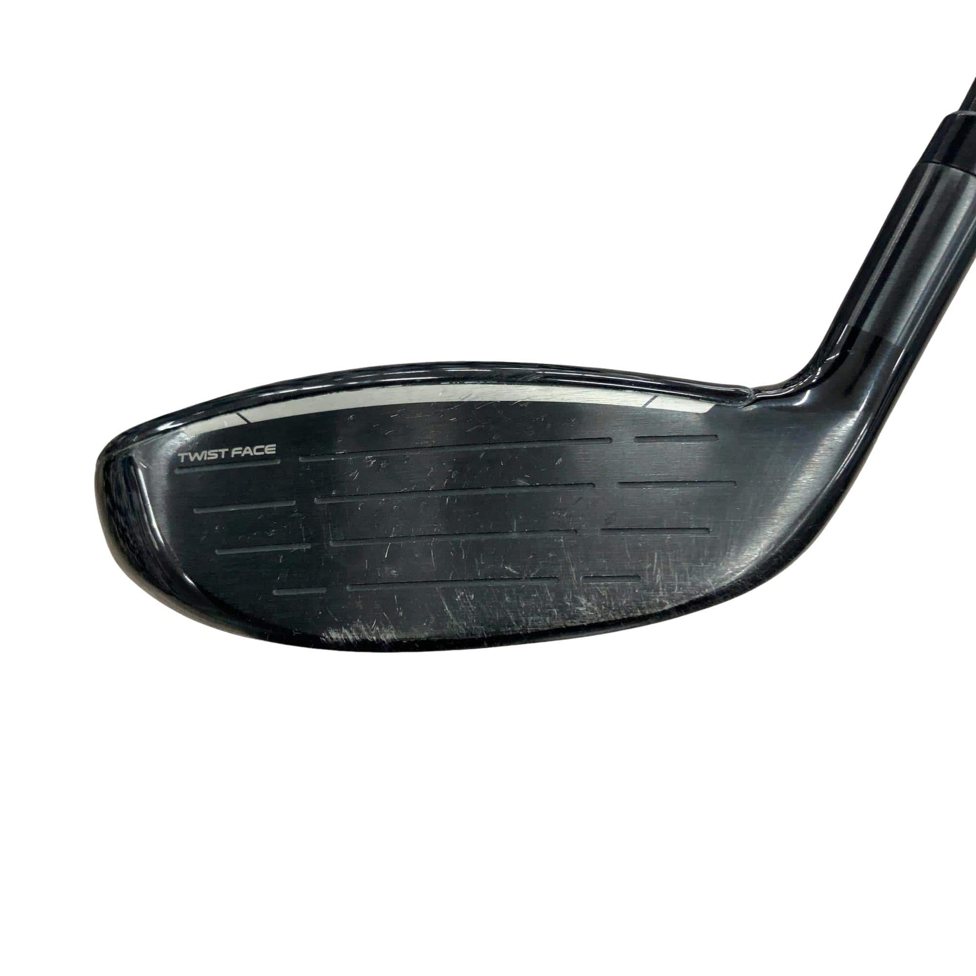 �p���P�O�@�l�`�w�@�R�v