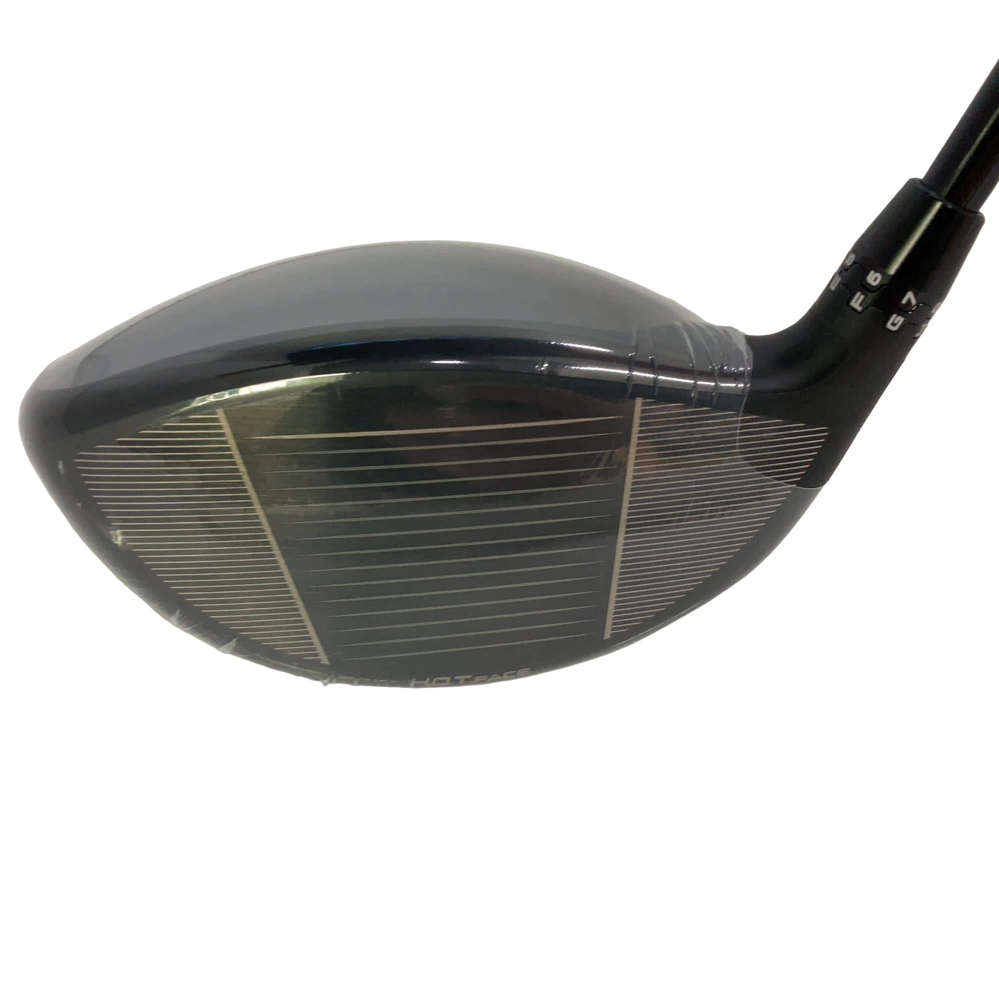 �����������@�c�r�|�`�c�`�o�s�@�l�`�w�|�j�@�@�X°