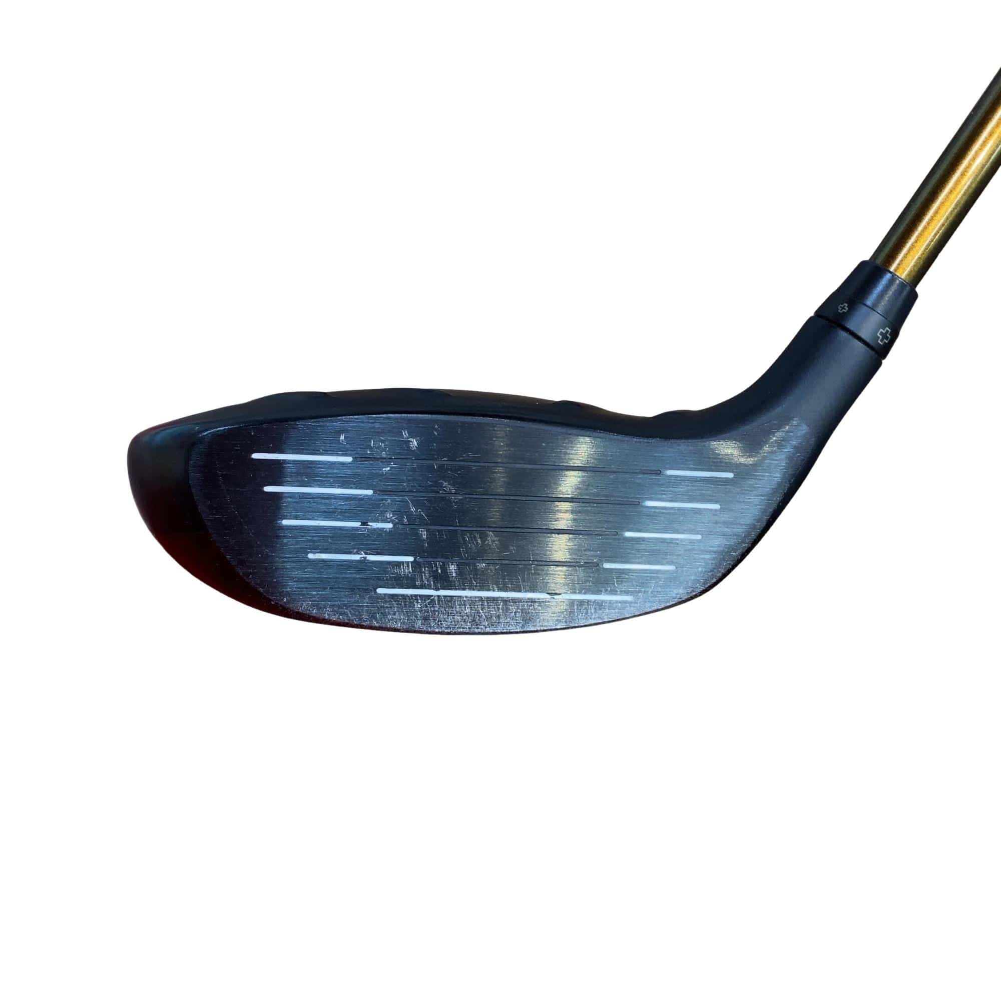 �f�S�O�O�@�T�v