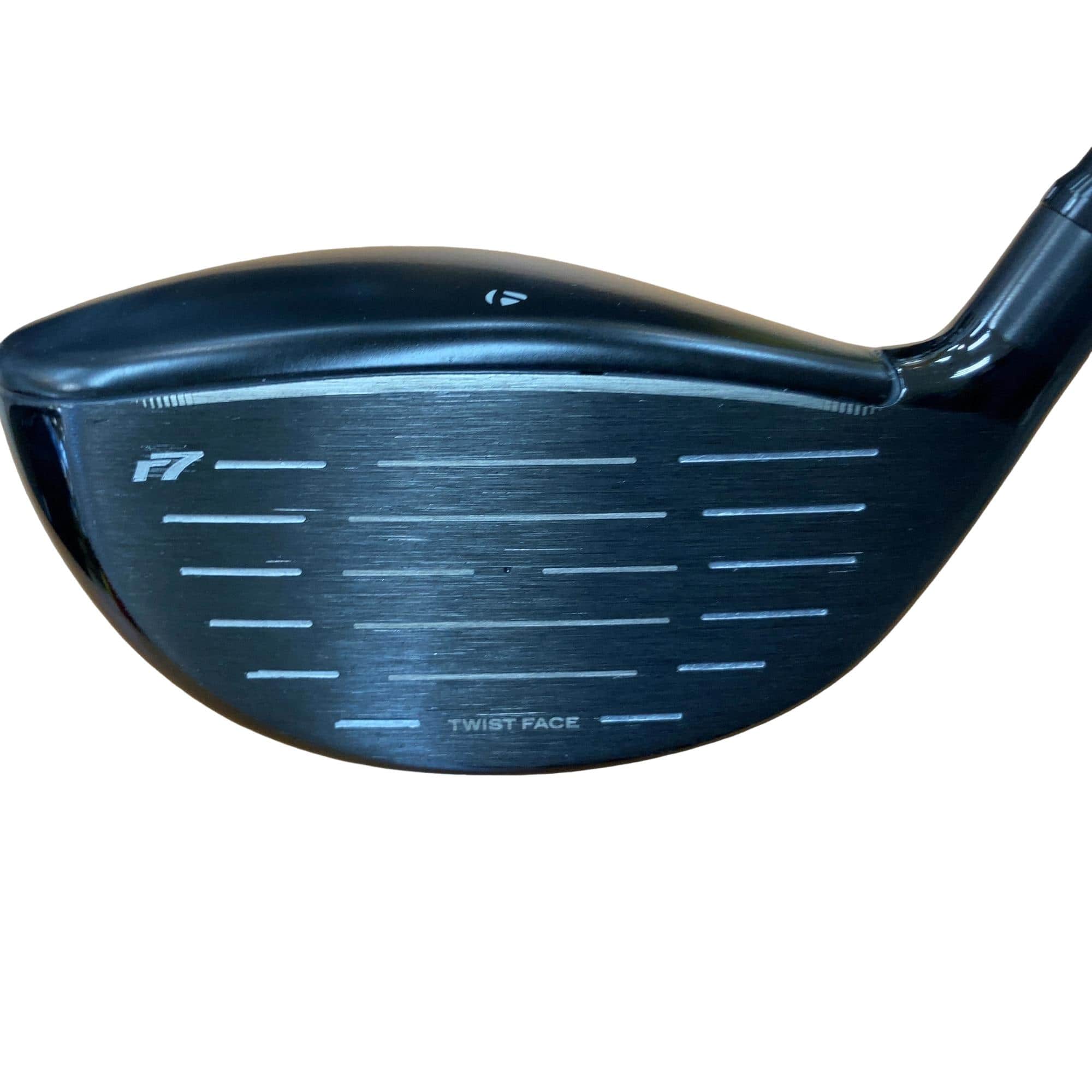 V@lhmh@cqhudq@PPDT°