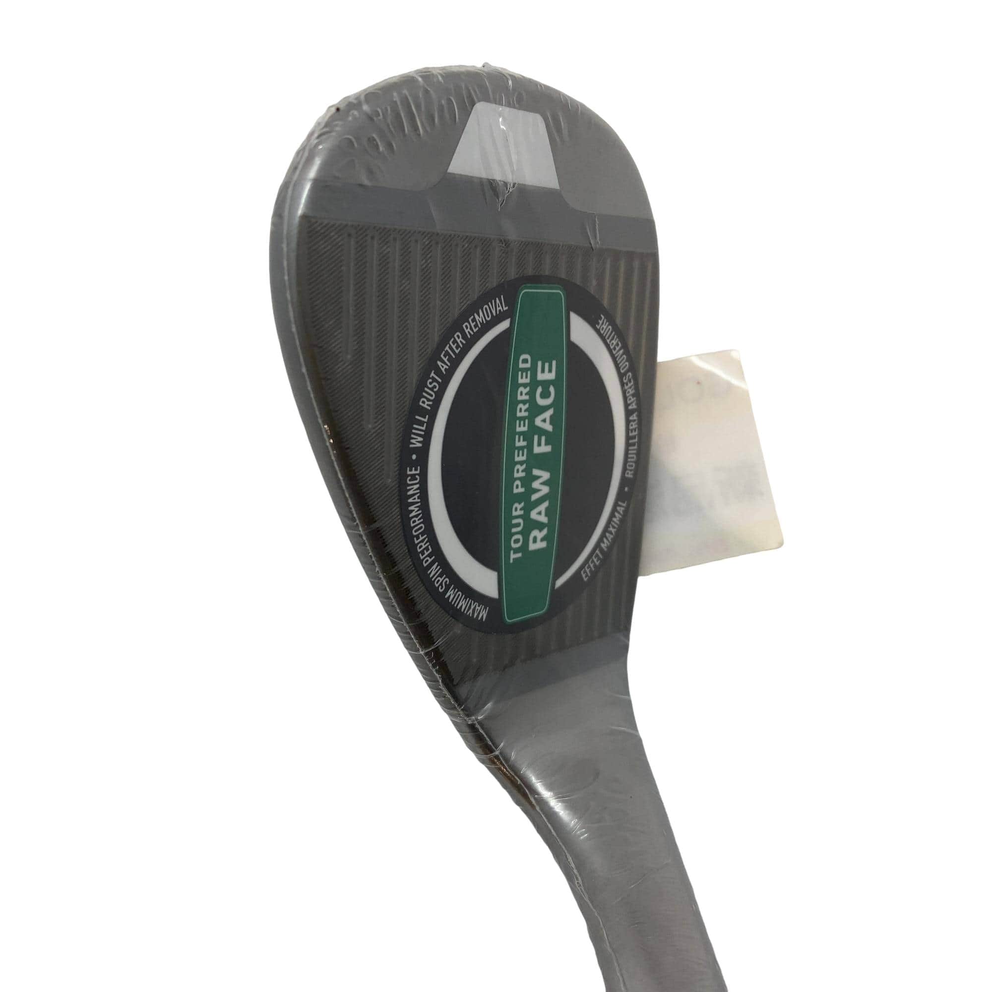 �s�����������@�l�������@�l�h�k�k�d�c�@�f�q�h�m�c�@�S�@�T�S°�^�P�P°�@���t�e�B