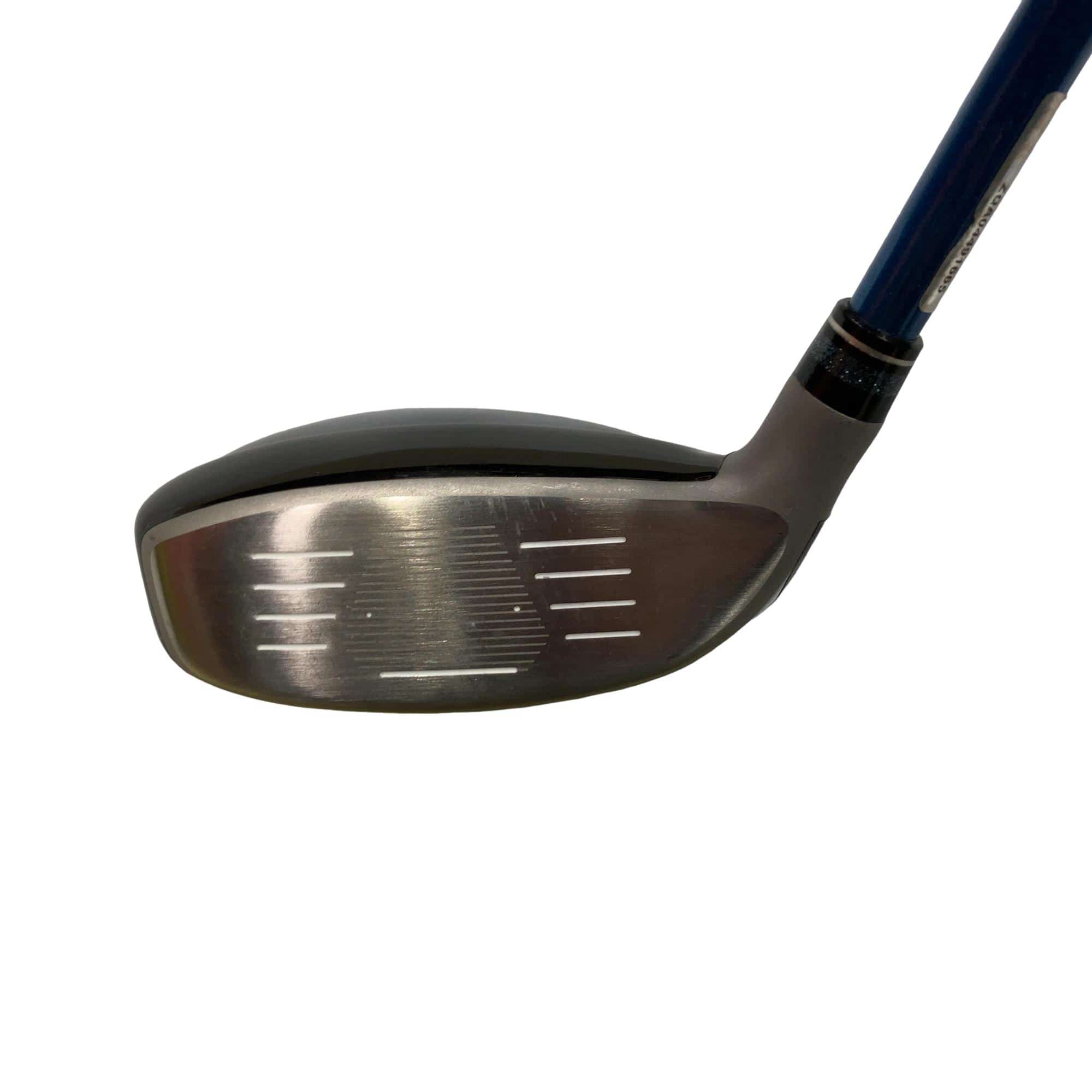 �w�w�h�n�i�Q�O�Q�O�j�@�g�R