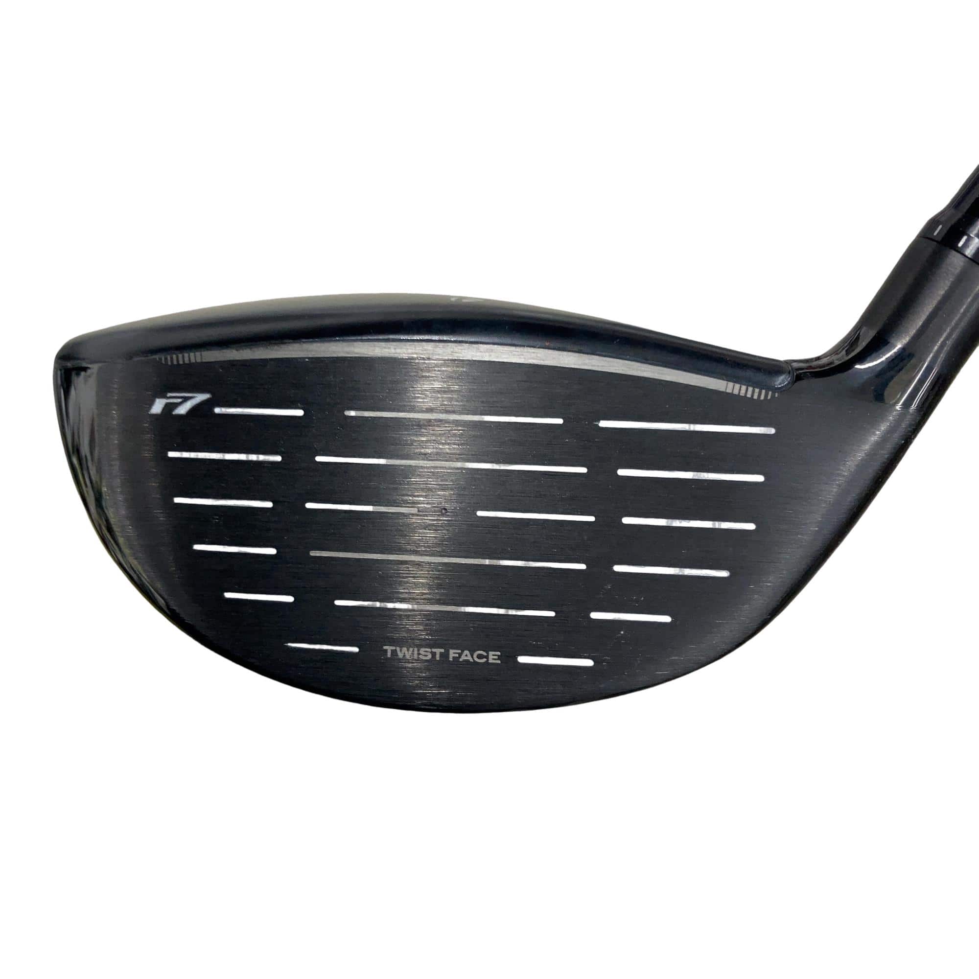 ���V���������@�l�h�m�h�@�c�q�h�u�d�q�@�P�P�D�T°