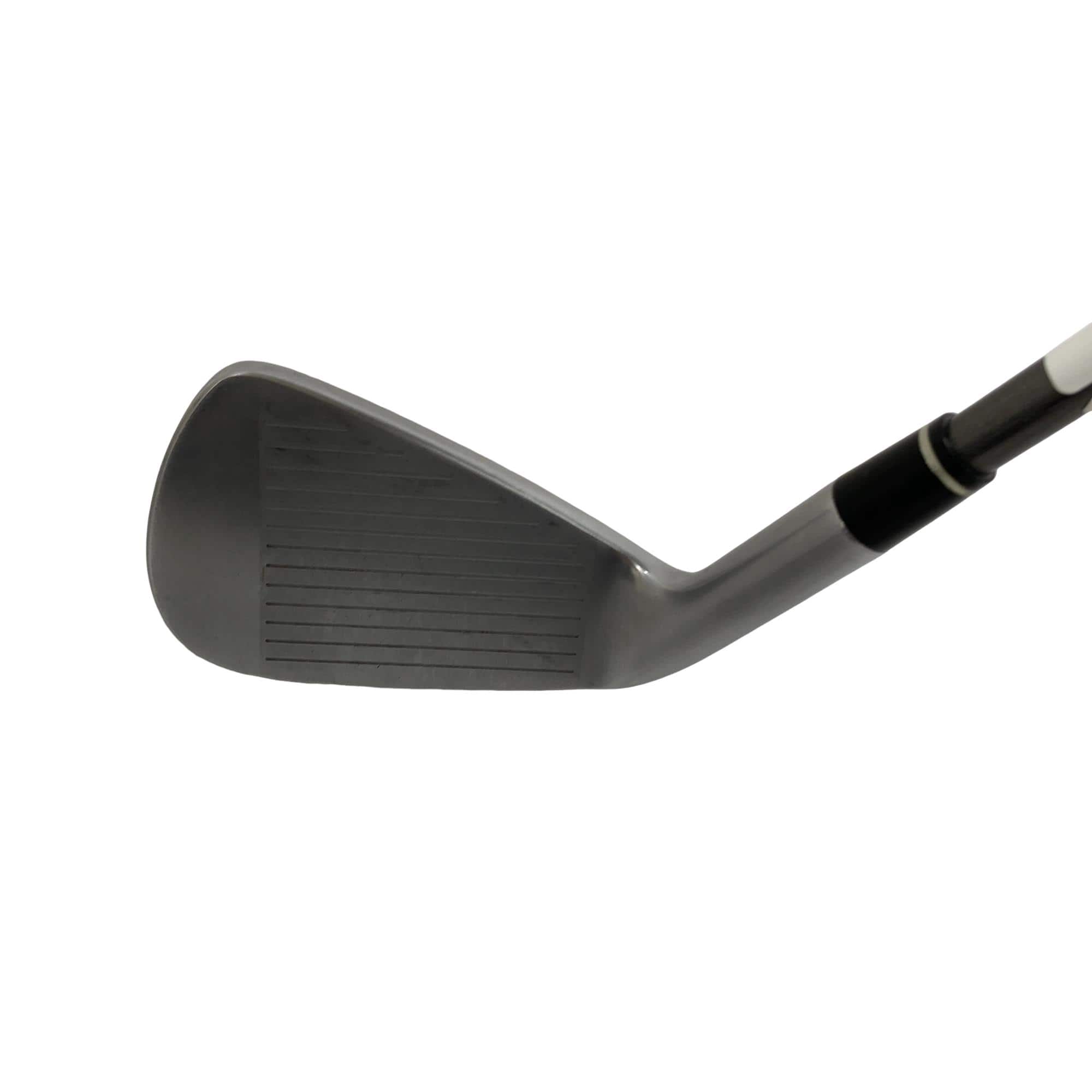 �s�n�t�q�@�v�n�q�k�c�@�s�v�V�S�V�o�@�U�r�i���{���F�U�{�Z�b�g�j