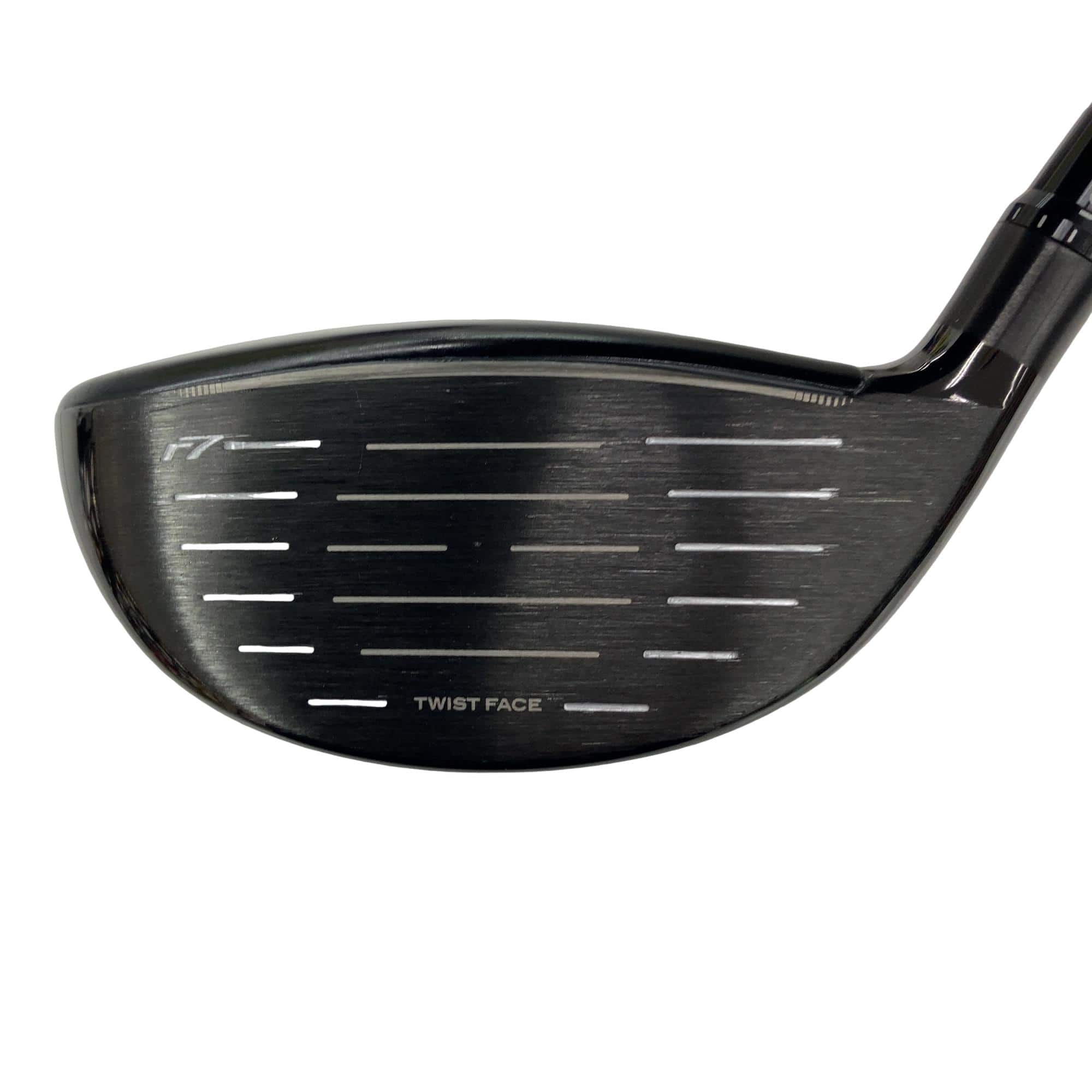 ���V���������@�l�h�m�h�@�c�q�h�u�d�q�@�P�P�D�T°