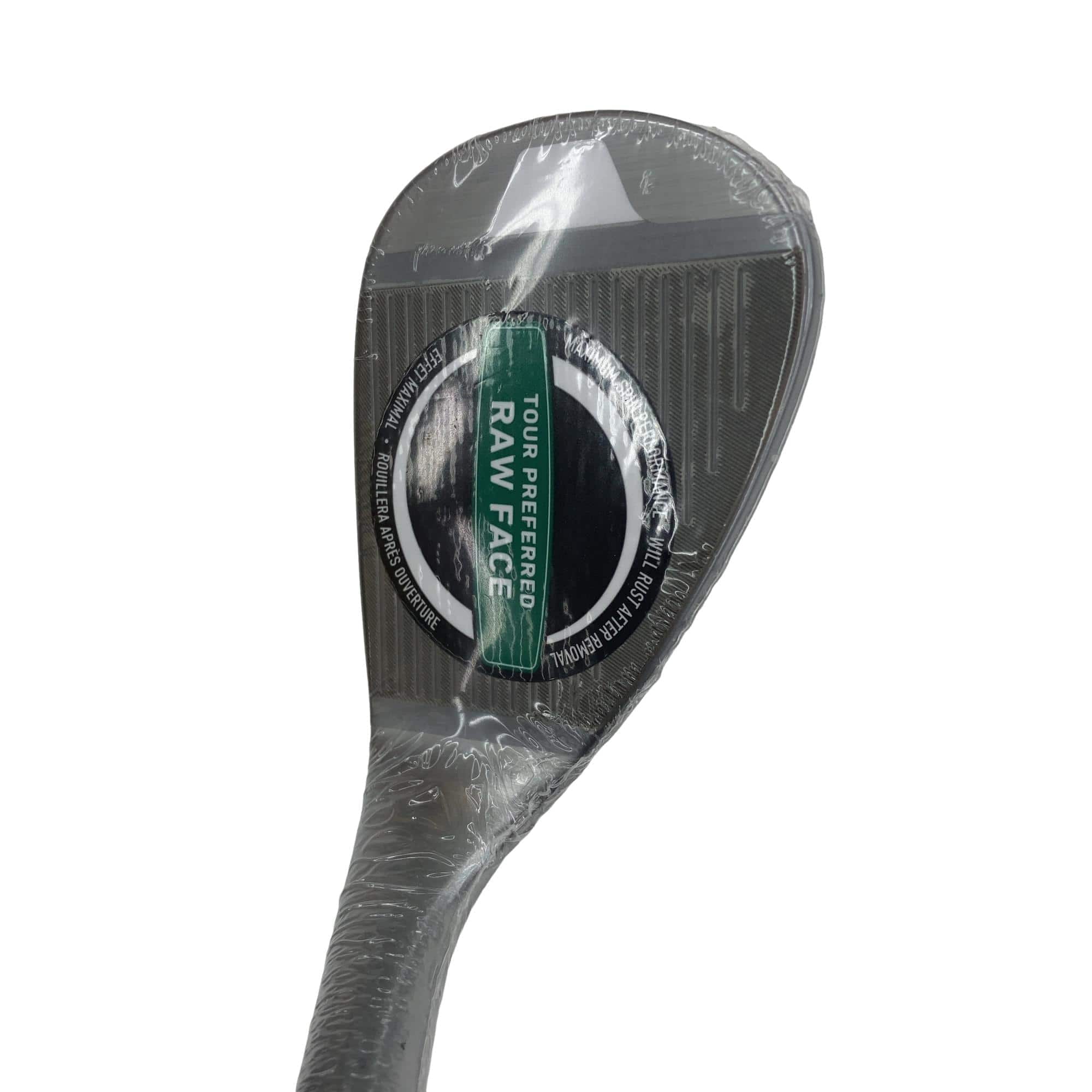 �s�����������@�l�������@�l�h�k�k�d�c�@�f�q�h�m�c�@�S�@�T�W°�^�P�Q°