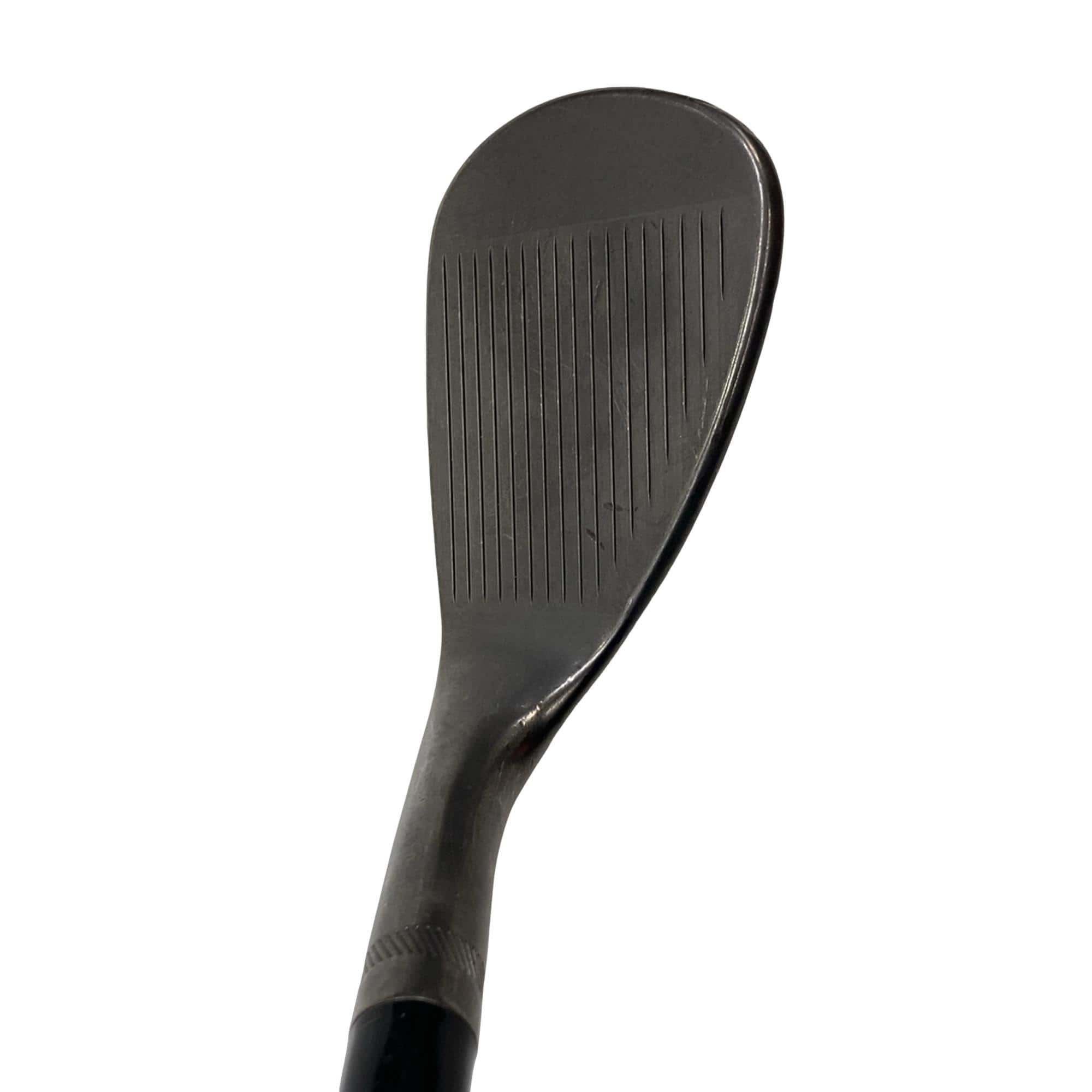 �u�n�j�d�x�@�r�o�h�m�@�l�h�k�k�d�c�@�r�l�P�O�@�j�b�P���@�T�S°�^�P�O°�r