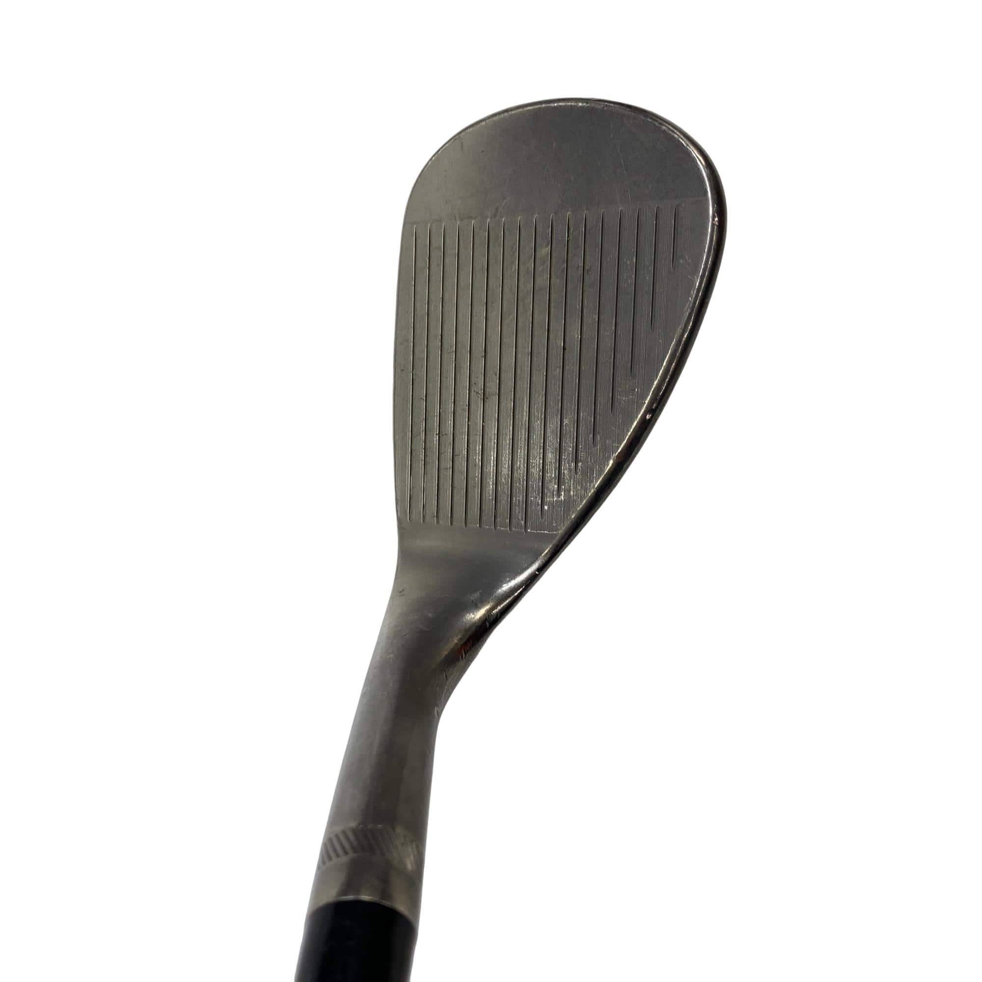 �u�n�j�d�x�@�r�o�h�m�@�l�h�k�k�d�c�@�r�l�P�O�@�j�b�P���@�T�W°�^�P�O°�r