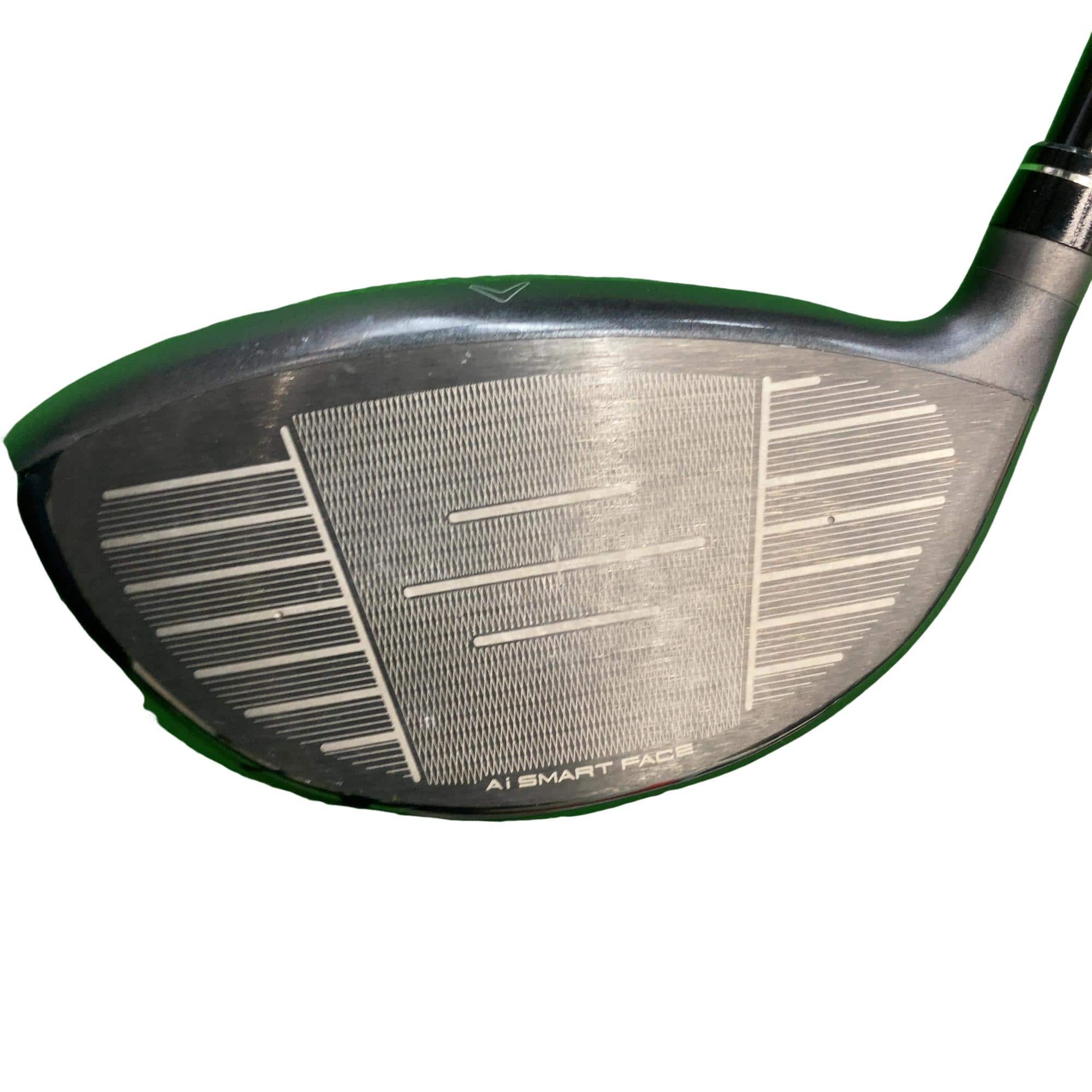 �o�`�q�`�c�x�l�@�`���@�r�l�n�j�d�@�l�`�w�@�e�`�r�s�@�P�O�D�T°