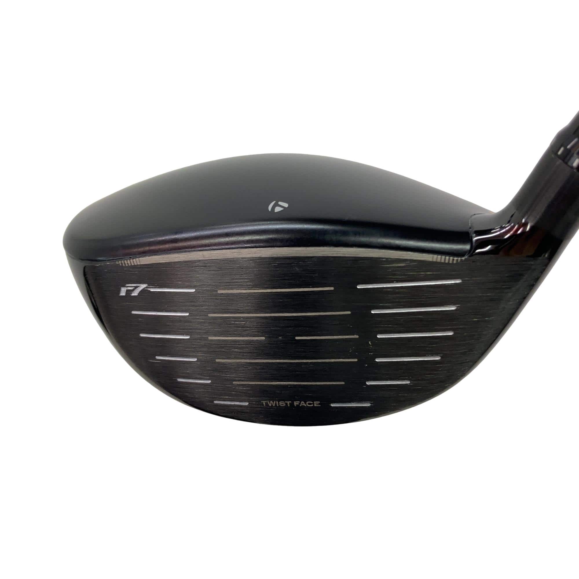 ���V���������@�l�h�m�h�@�c�q�h�u�d�q�@�P�P�D�T°