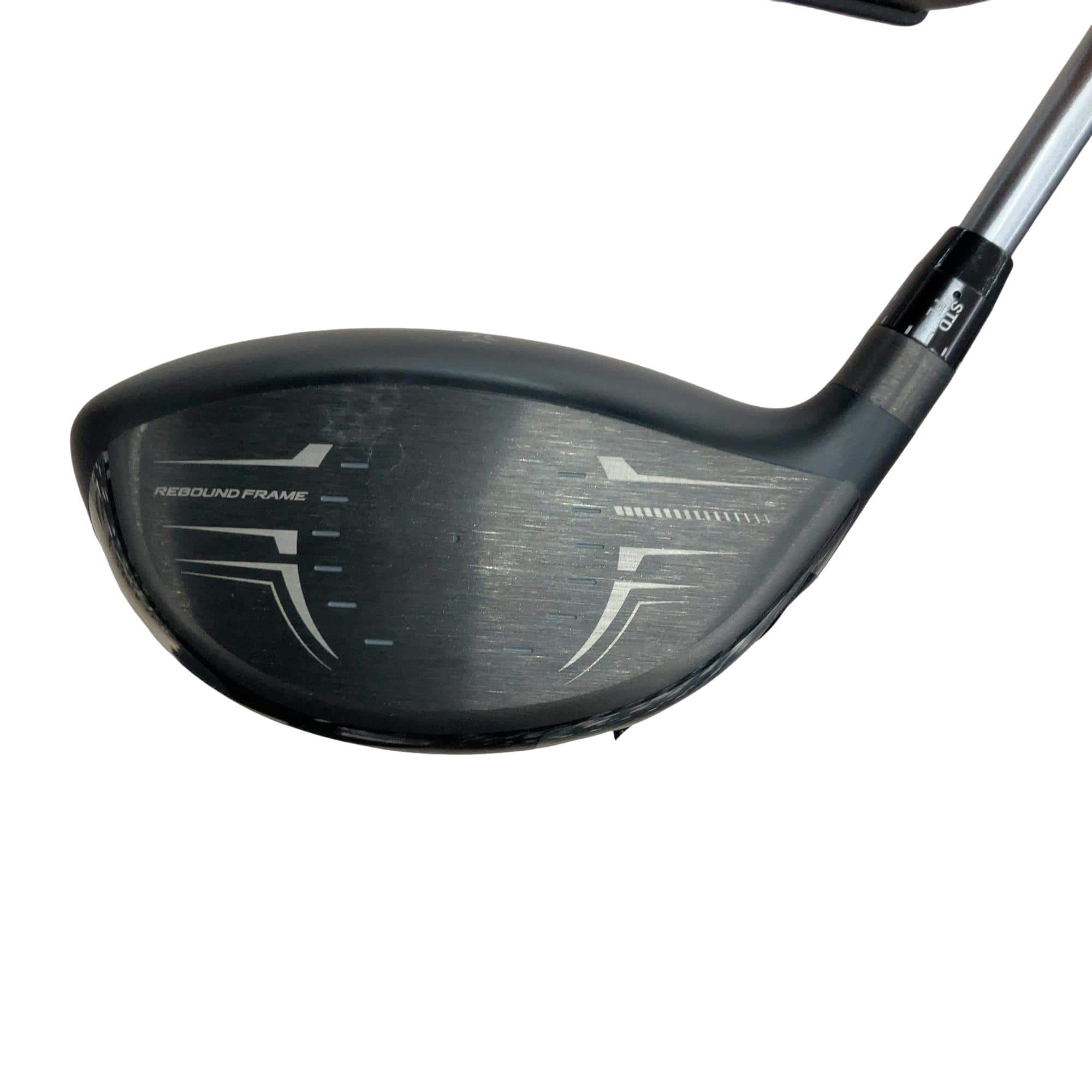 �r�q�h�w�n�m�@�y�w�T�@�l���@�h�h�@�P�O�D�T°