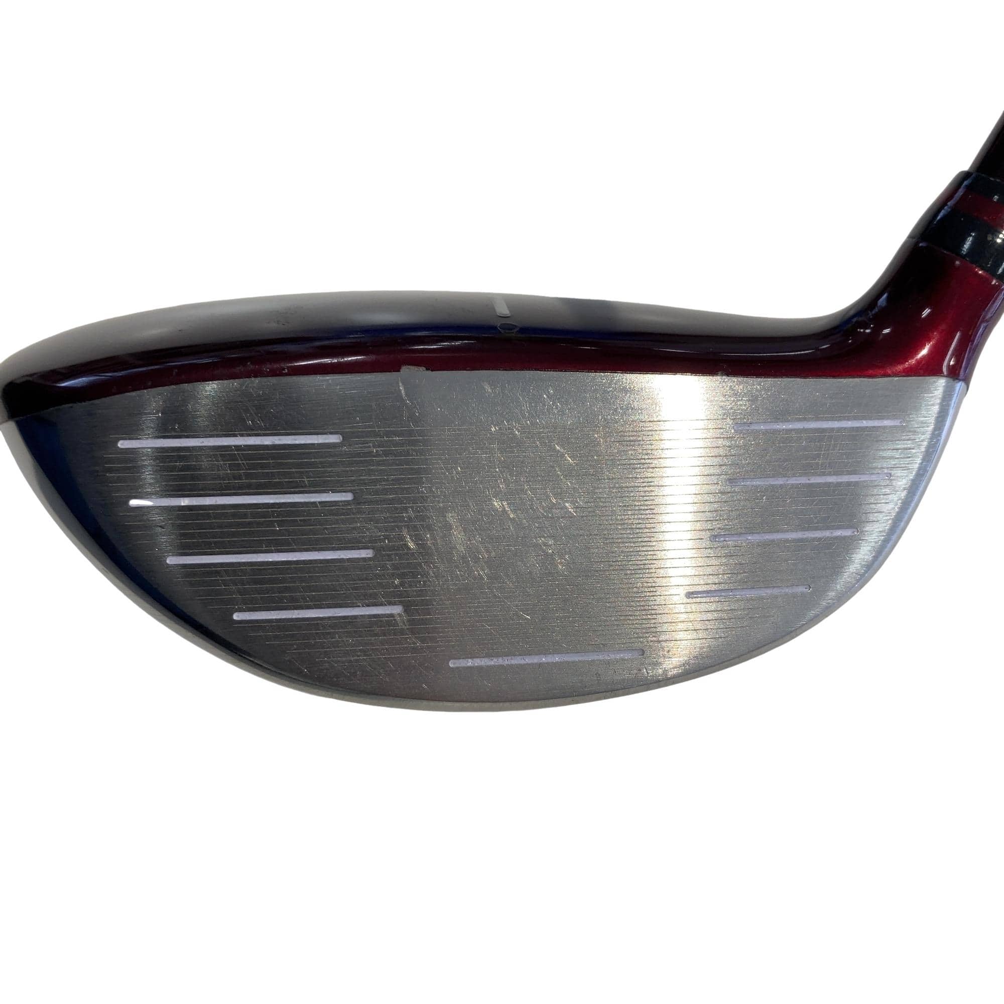 �n�m�n�e�e�@�`�q�l�r�i�Q�O�P�U�j�@�`�j�`�@�R�v