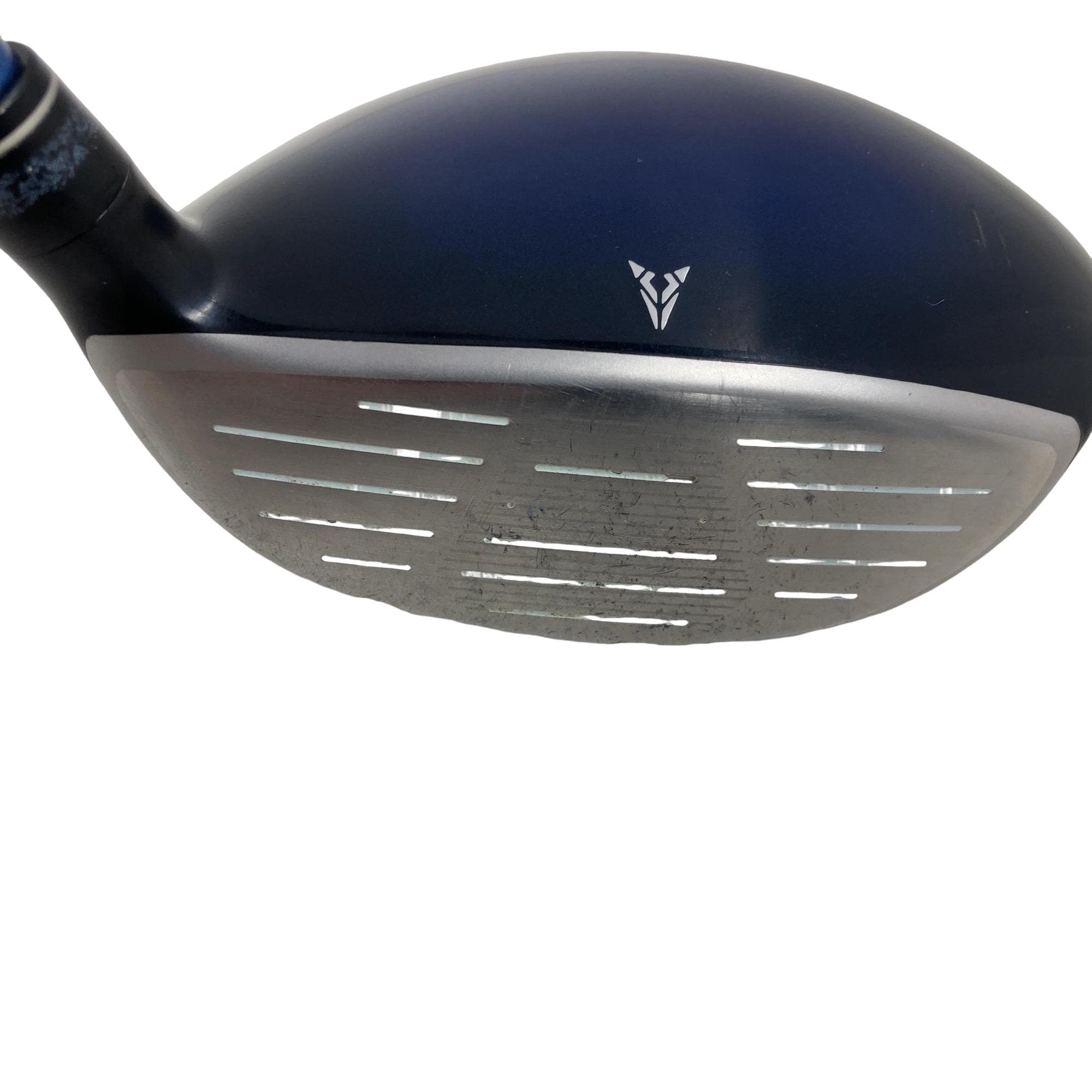 �w�w�h�n�i�Q�O�Q�O�j�@�V�v�@���t�e�B