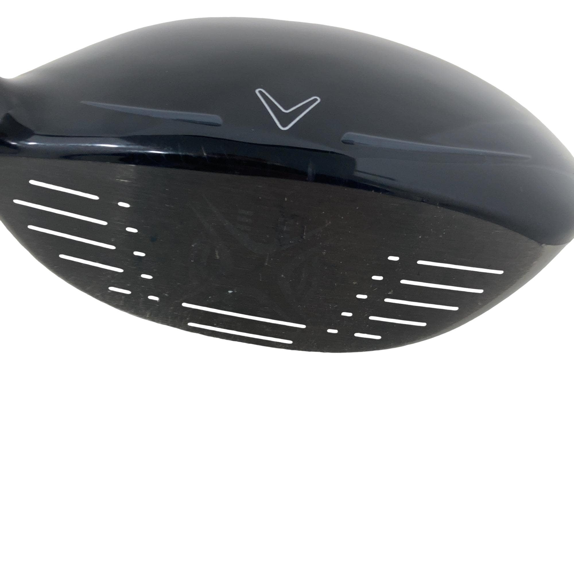 �q�n�f�t�d�@�r�s�`�q�@�R�v�@���t�e�B