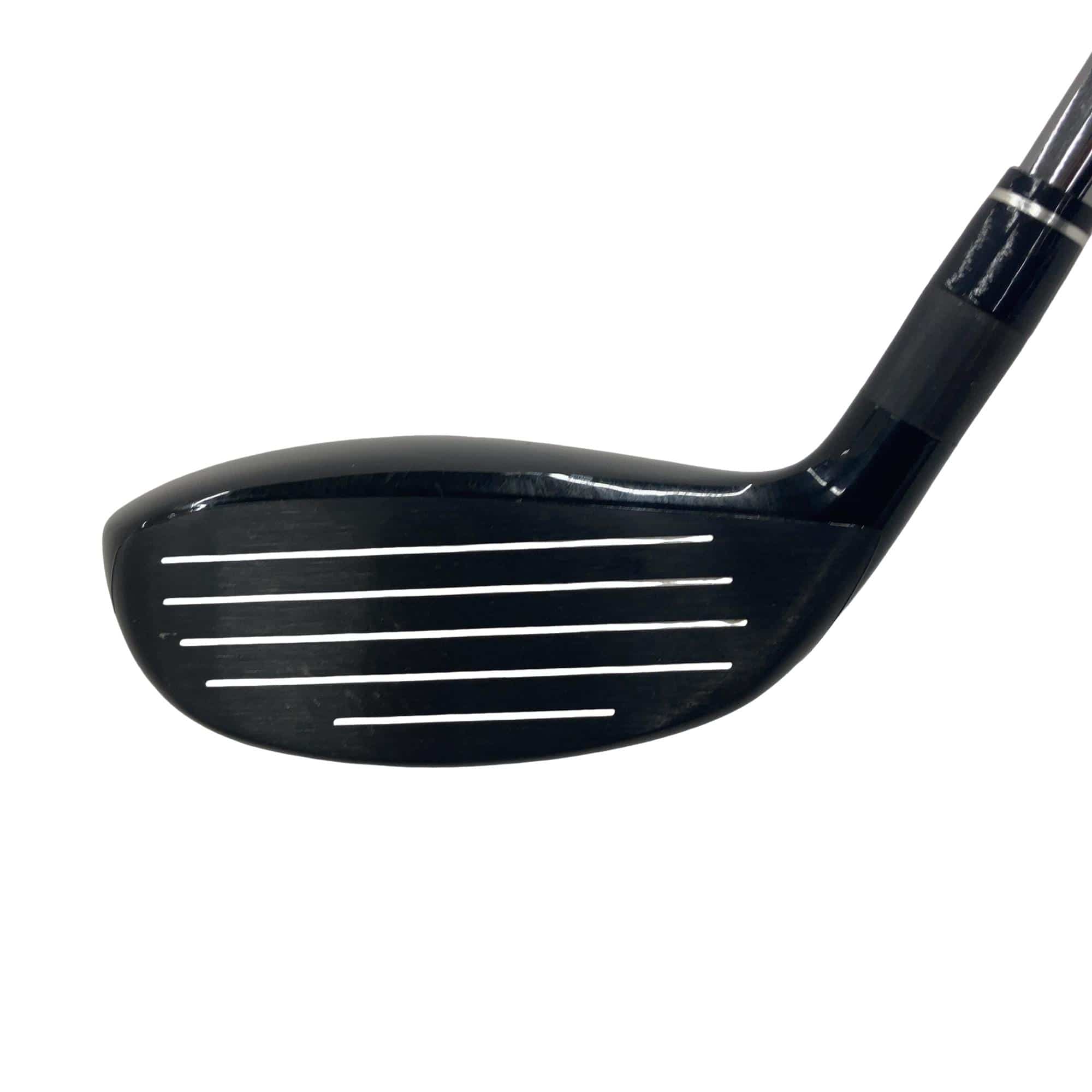 �s�n�t�q�@�v�n�q�k�c�@�s�v�V�T�V�@�t�R