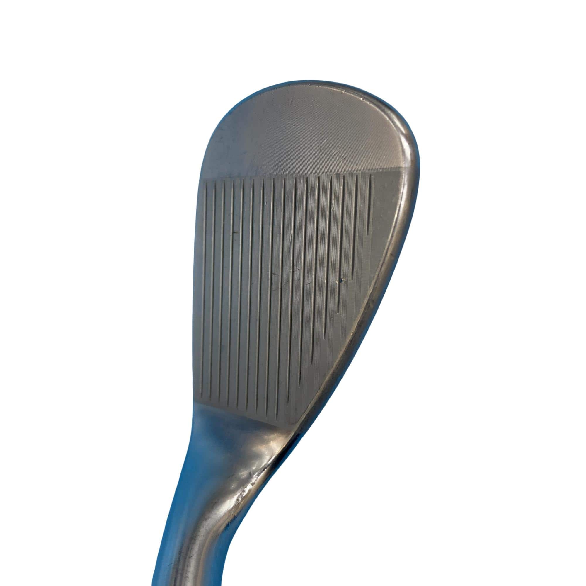 �u�n�j�d�x�@�r�o�h�m�@�l�h�k�k�d�c�@�r�l�W�@�c�A�[�N�����@�S�W°�^�P�O°�e