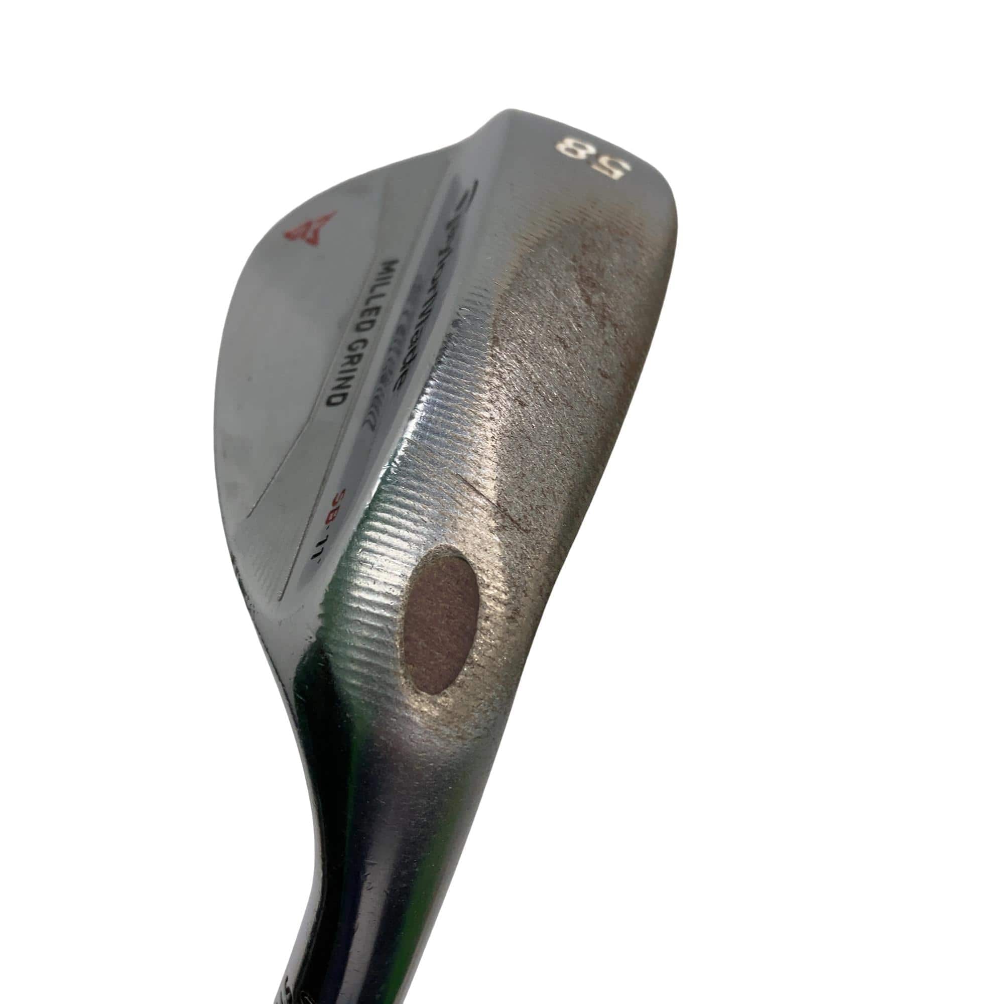 s@l@lhkkdc@fqhmc@TW°^PP°