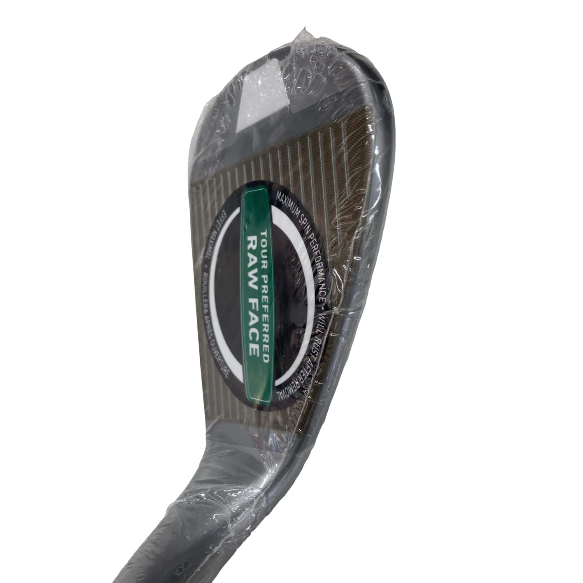 �s�����������@�l�������@�l�h�k�k�d�c�@�f�q�h�m�c�@�S�@�U�O°�^�P�O°