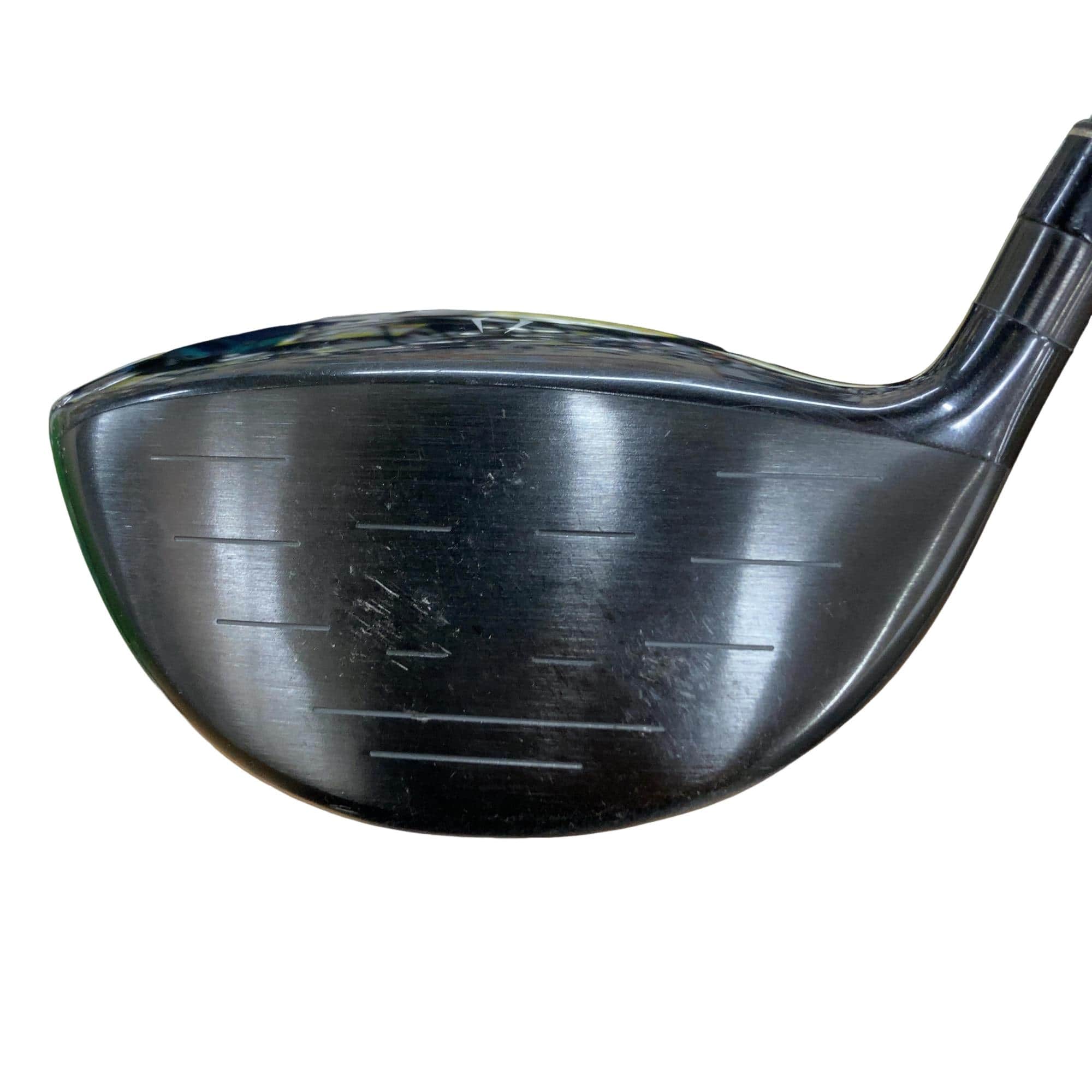 �r�q�h�w�n�m�@�y�T�W�T�@�@�X�D�T°