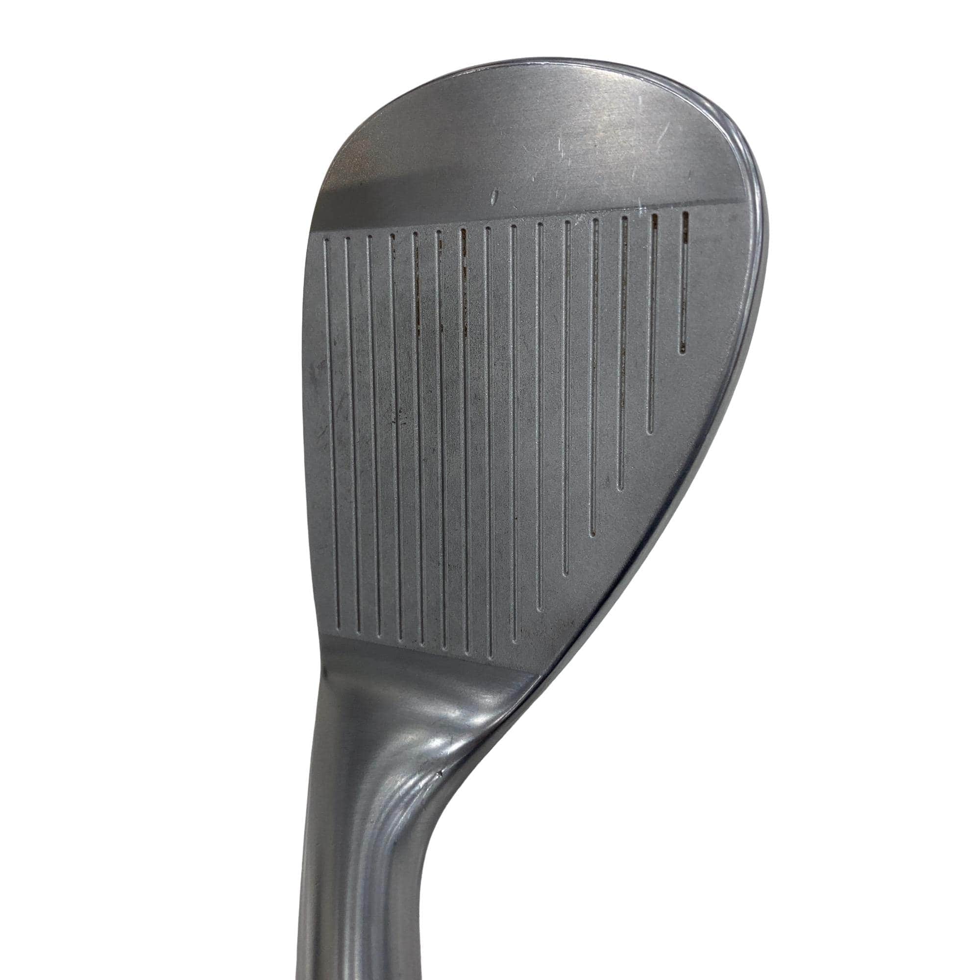 �e�q�y�@�p�[���T�e���@�T�O°