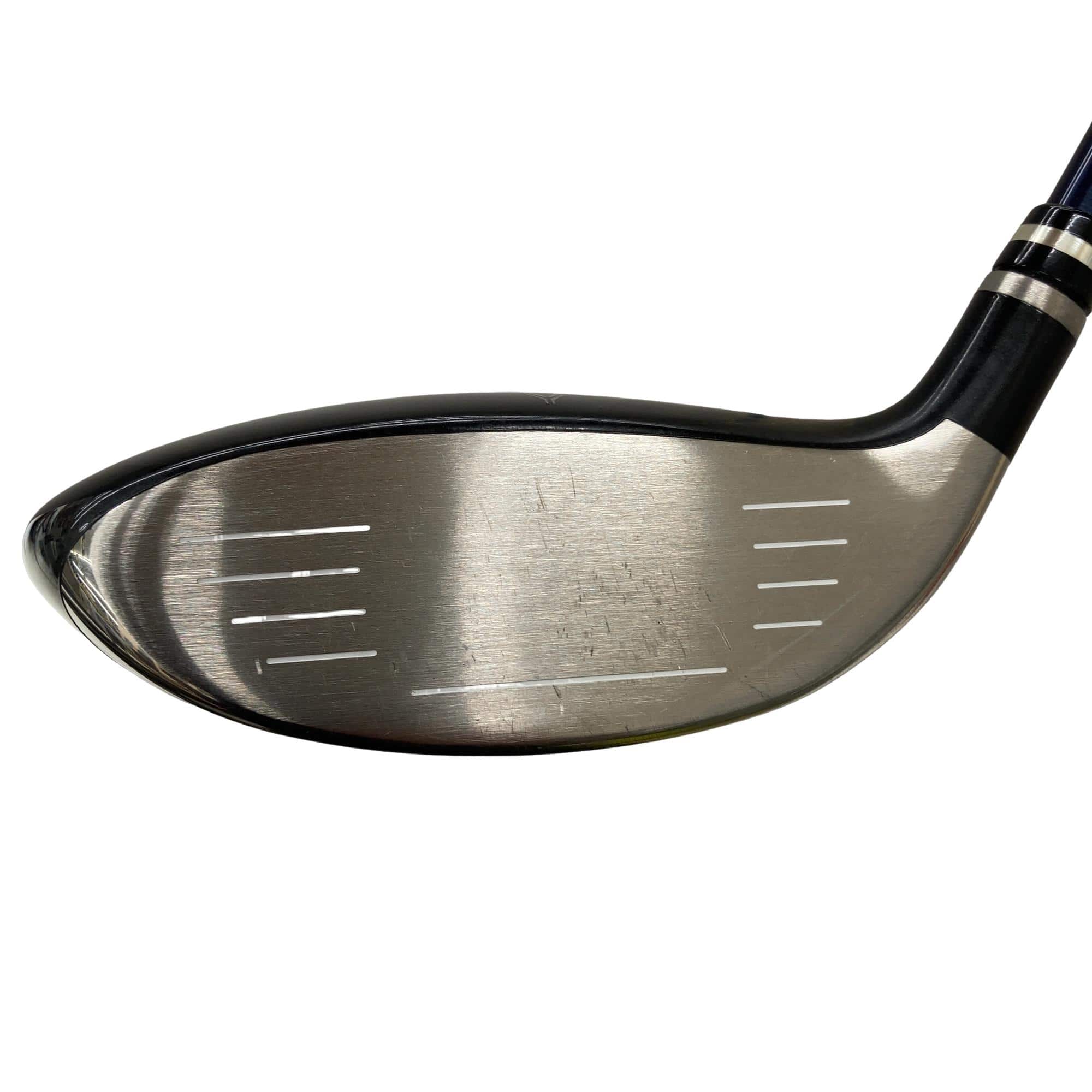 �������������@�t�c�{�Q�i�Q�O�P�X�j�@�R�v