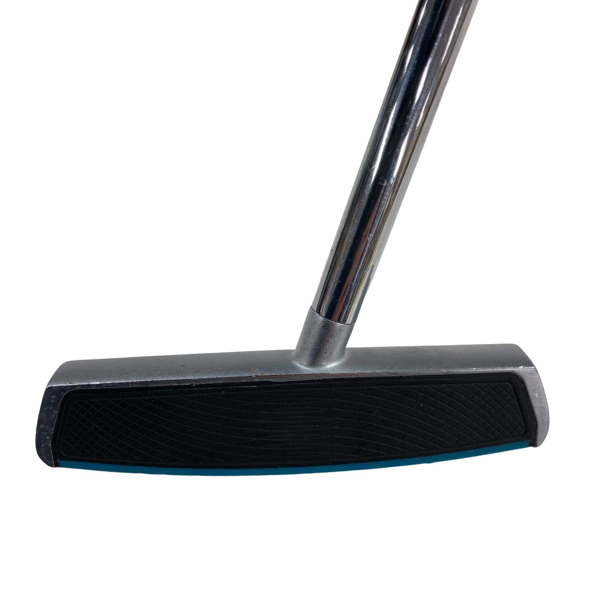 rhfl`@Q@jtrghm@b@RRC`iooUQj