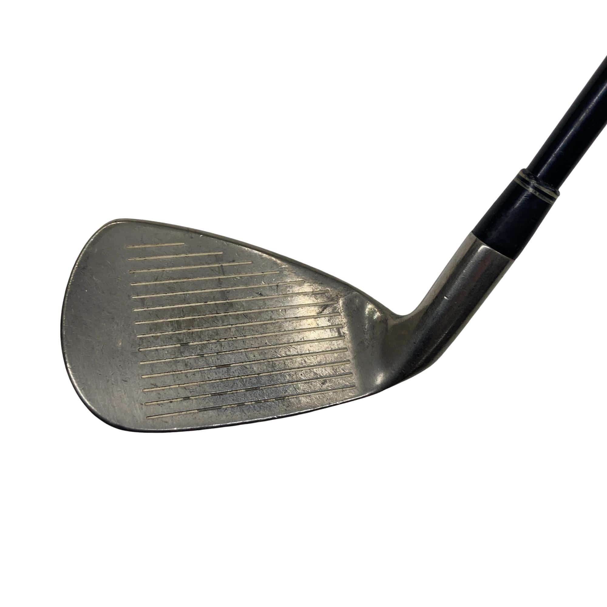 �s�n�t�q�r�s�`�f�d�@�r�������������i�Q�O�O�T�j�@�@�W�r�i���{���F�W�{�Z�b�g�j