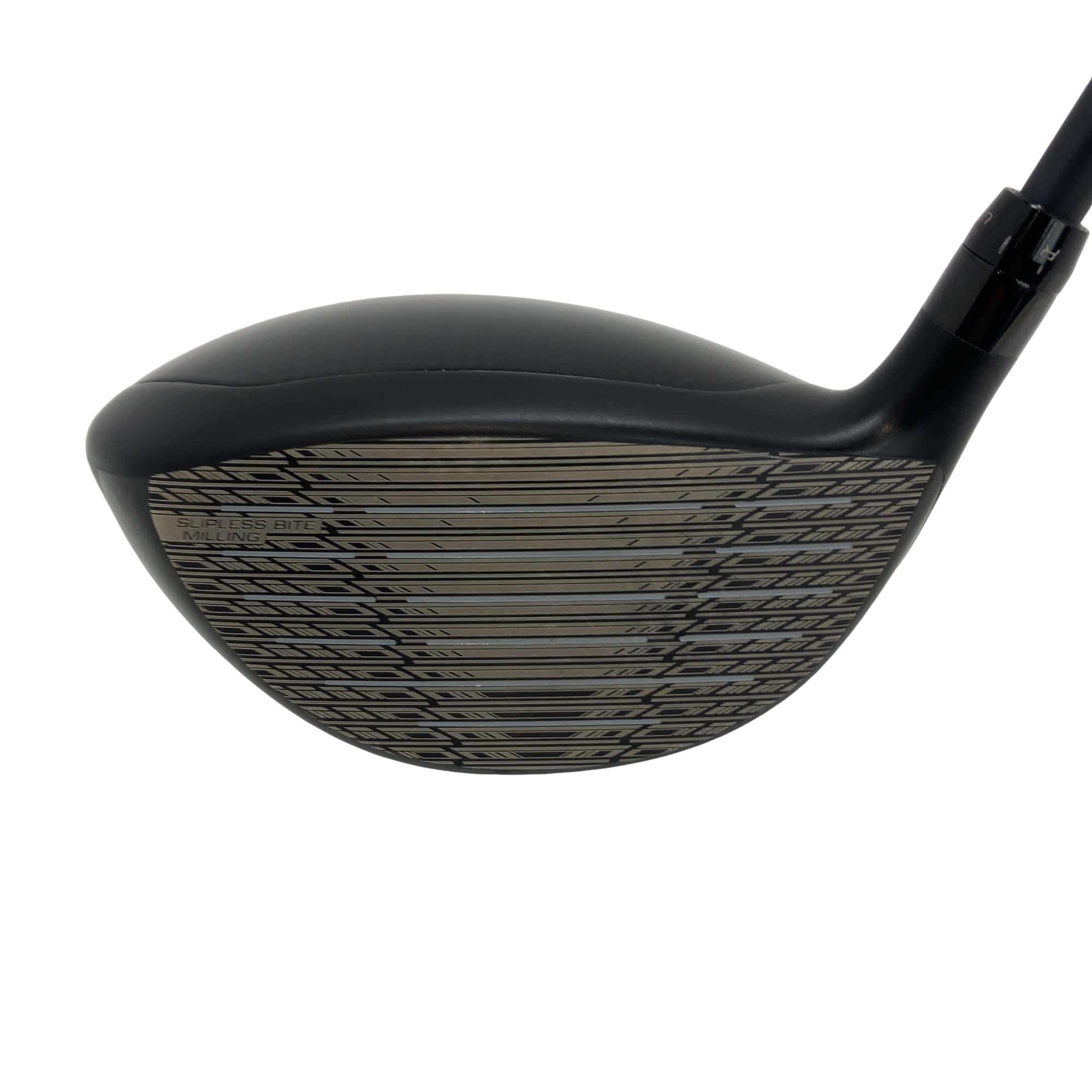 �a�q�h�c�f�d�r�s�n�m�d�@�a�Q�@�g�s�@�@�X�D�T°