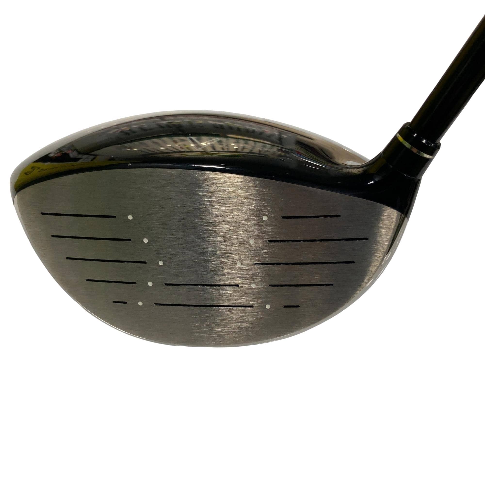 kdf`bx@`dqn@PODT°iSUC`j