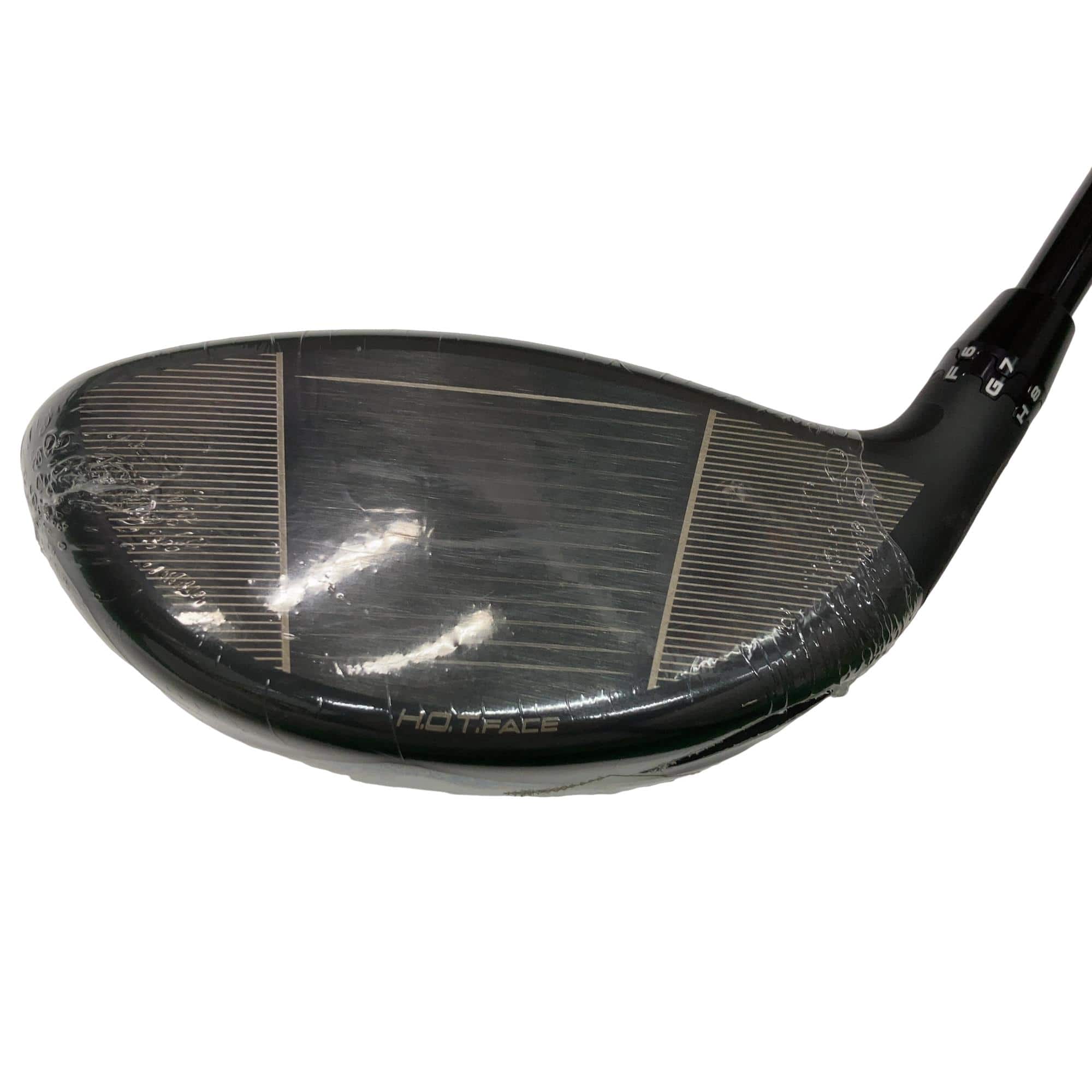 �����������@�c�r�|�`�c�`�o�s�@�l�`�w�|�j�@�@�X°