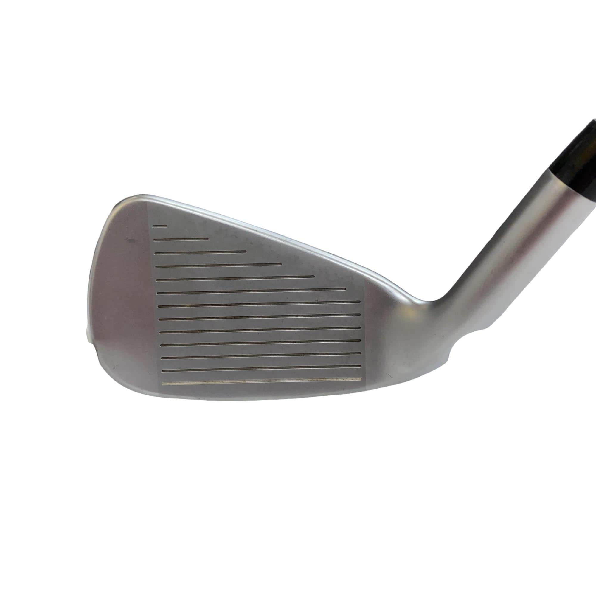 �f�S�P�O�@�b�q�n�r�r�n�u�d�q�@�t�S�@�t�r�`