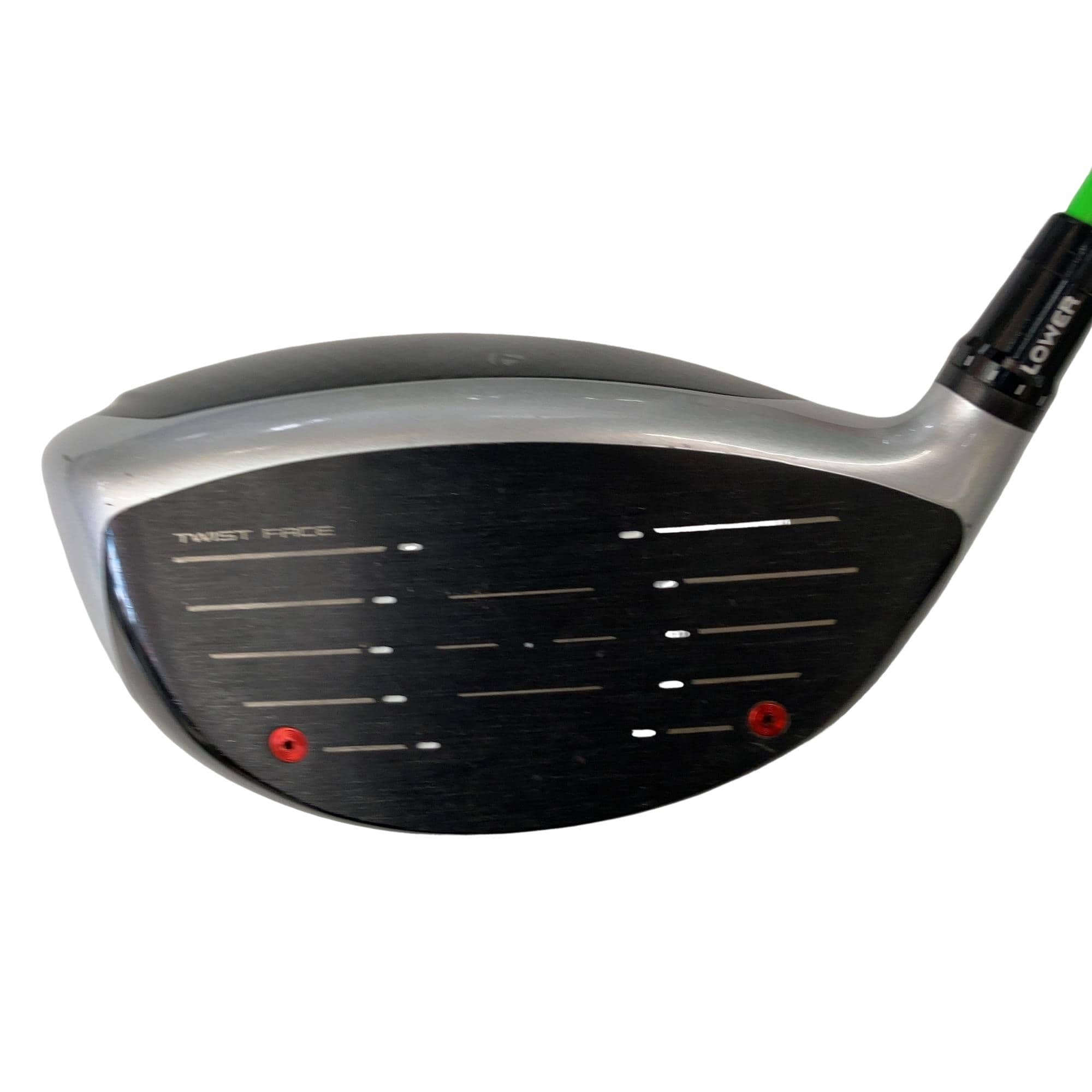 �l�U�@�@�X°