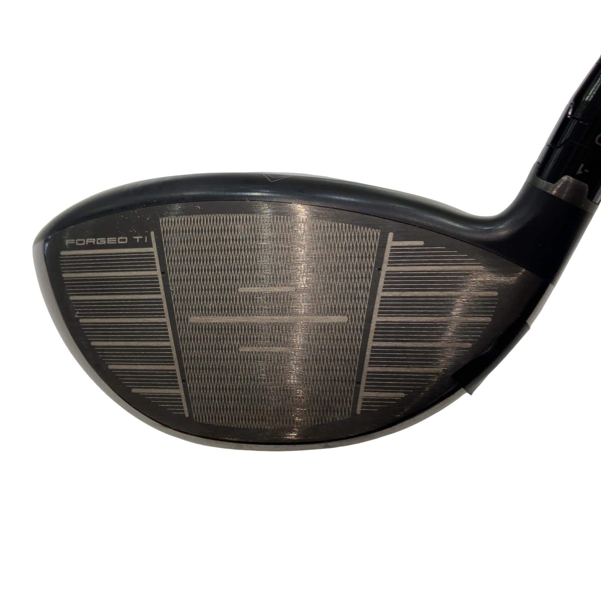 �o�`�q�`�c�x�l�@�w�@�P�O�D�T°