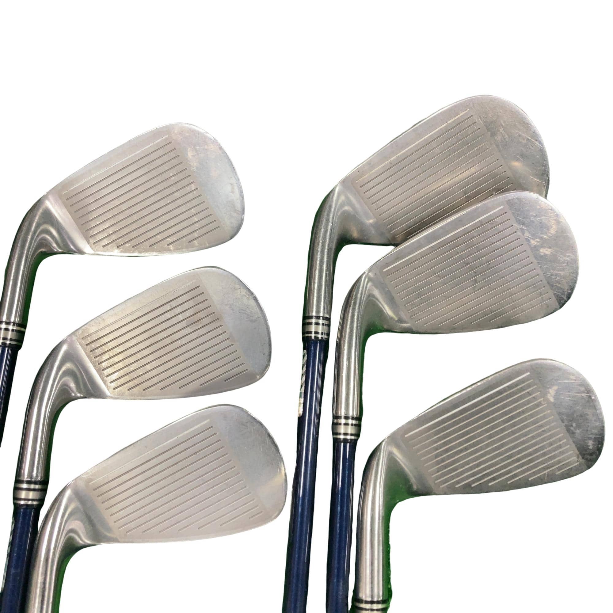 �w�w�h�n�i�Q�O�P�W�j�@�U�r�i���{���F�U�{�Z�b�g�j