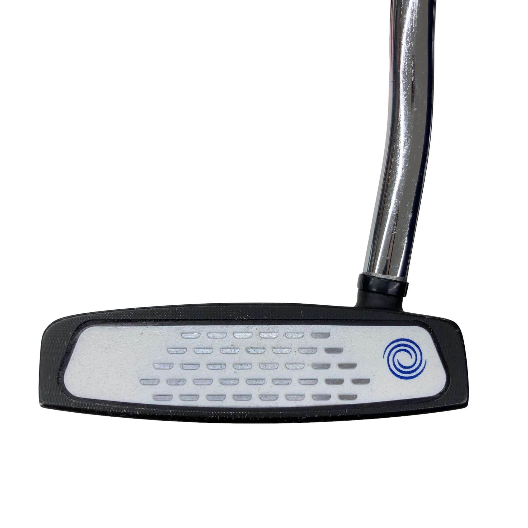 �Q�|�a�`�k�k�@�s�d�m�@�R�S�C���`