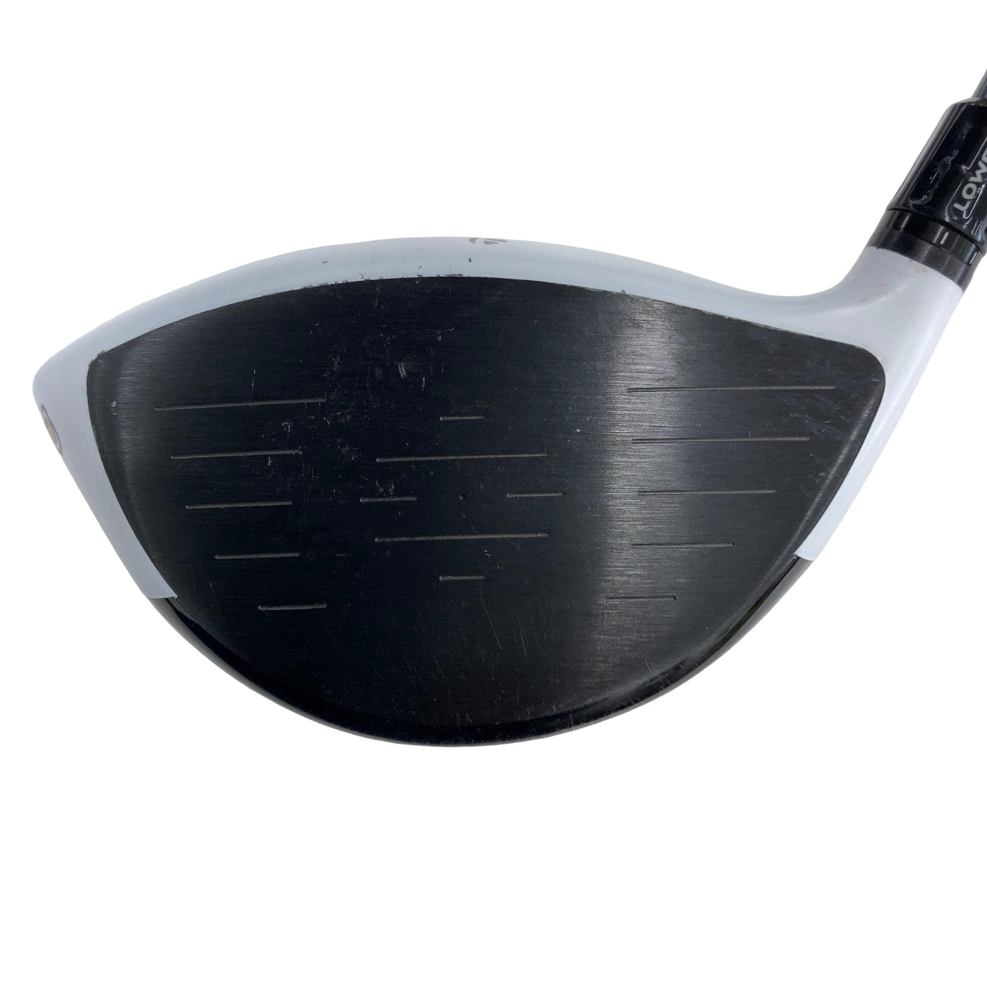 �q�P�P�@�P�O�D�T°