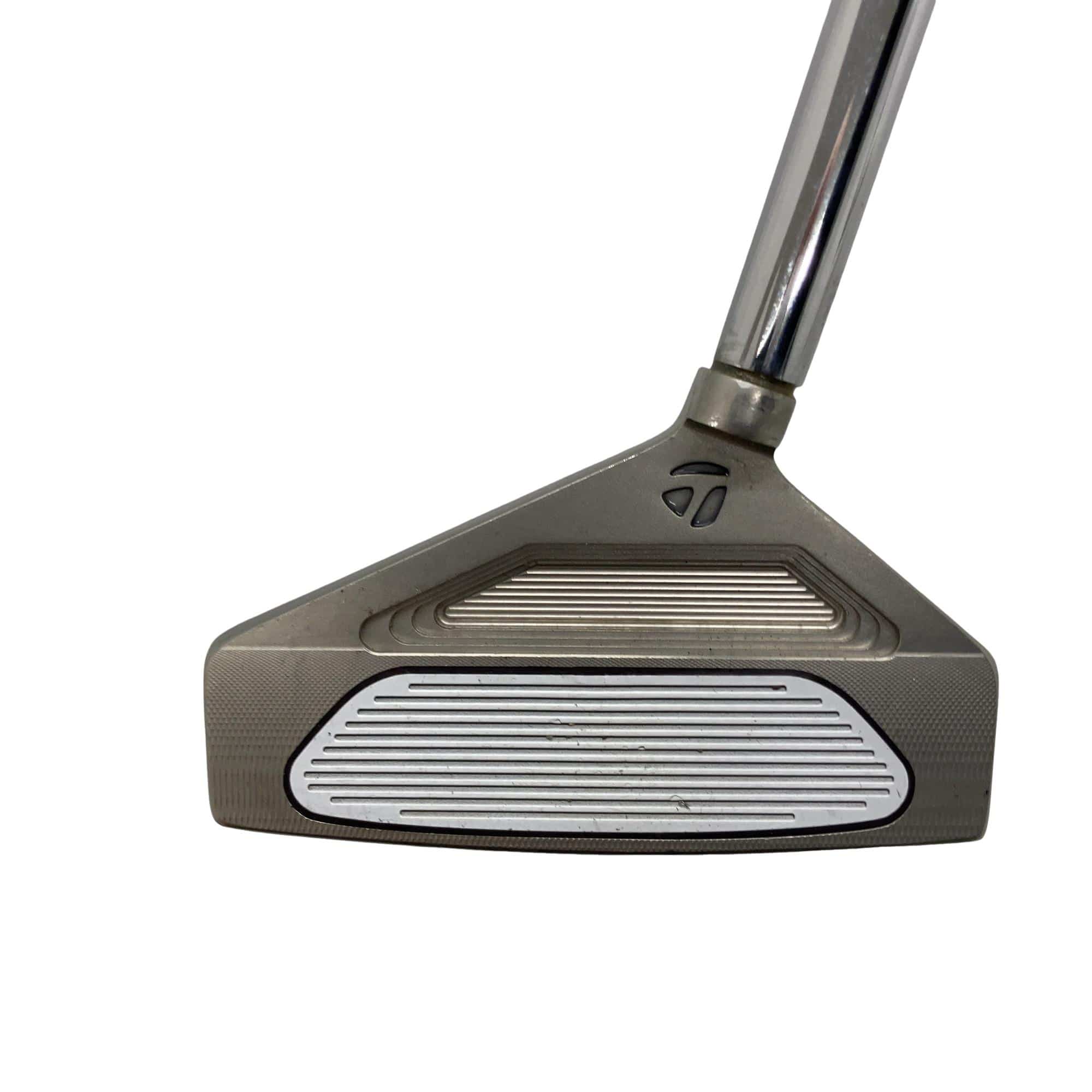 �s�o�@�b�n�k�k�d�b�s�h�n�m�@�g�x�c�q�n�@�a�k�`�r�s�@�a�`�m�c�n�m�@�s�l�Q�@�R�S�C���`