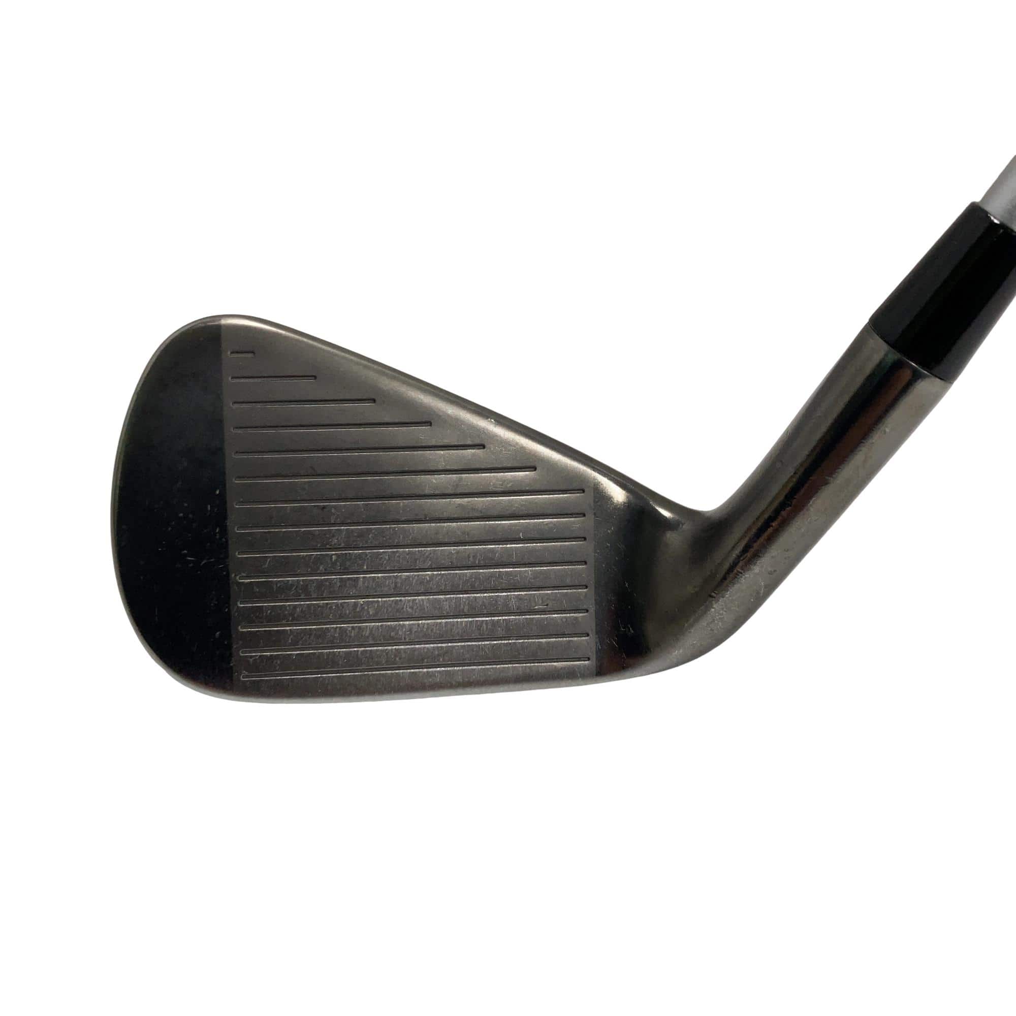 �`�o�d�w�i�Q�O�P�X�j�@�r�l�n�j�d�@�@�U�r�i���{���F�U�{�Z�b�g�j