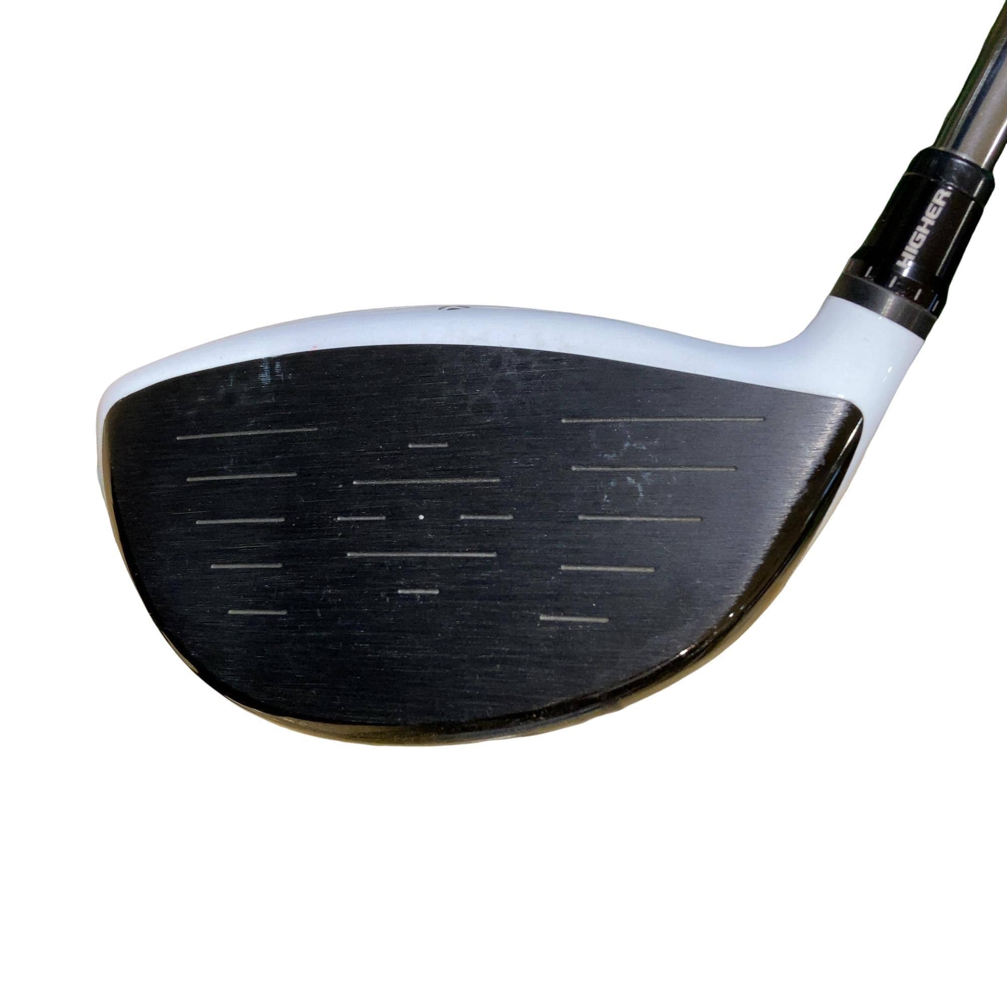 �l�Q�i�Q�O�P�V�j�@�@�X�D�T°