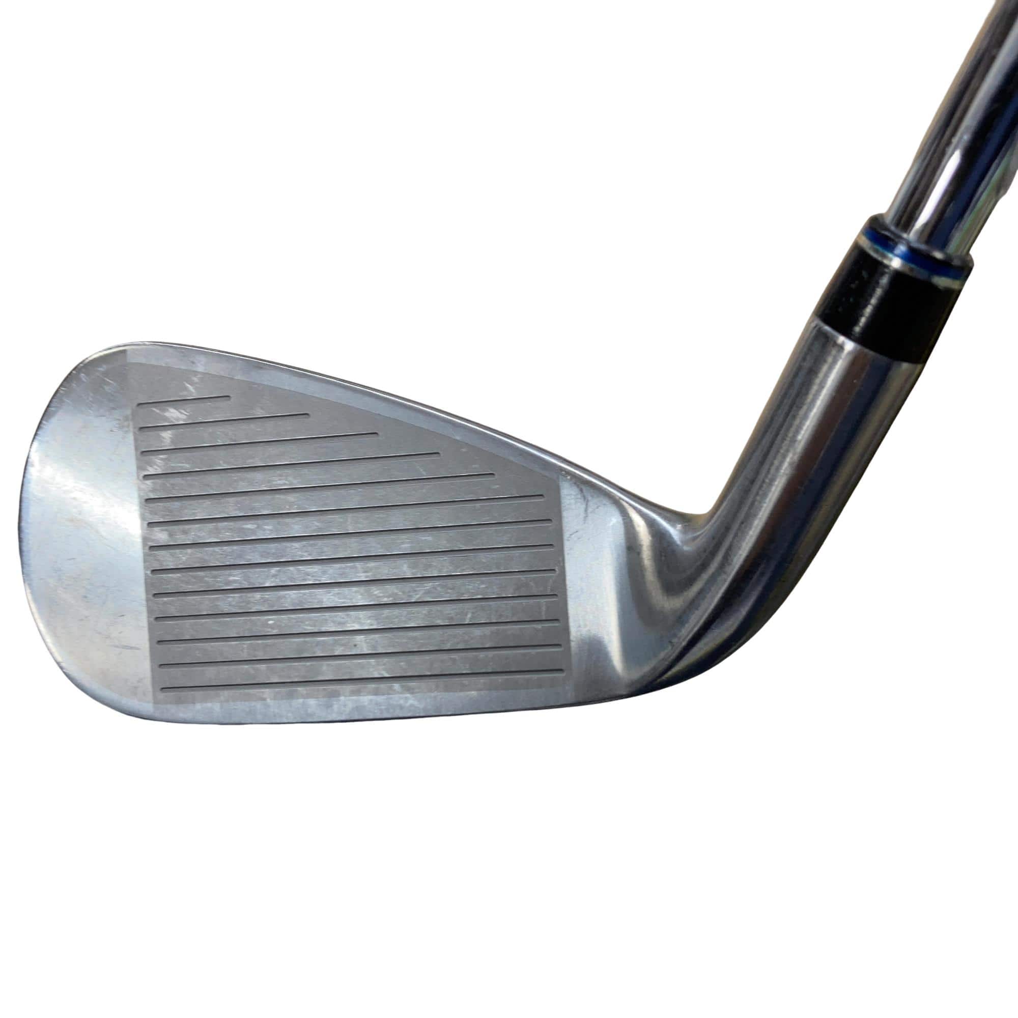 �w�w�h�n�@�b�q�n�r�r�i�Q�O�Q�P�j�@�V�r�i���{���F�U�{�Z�b�g�j