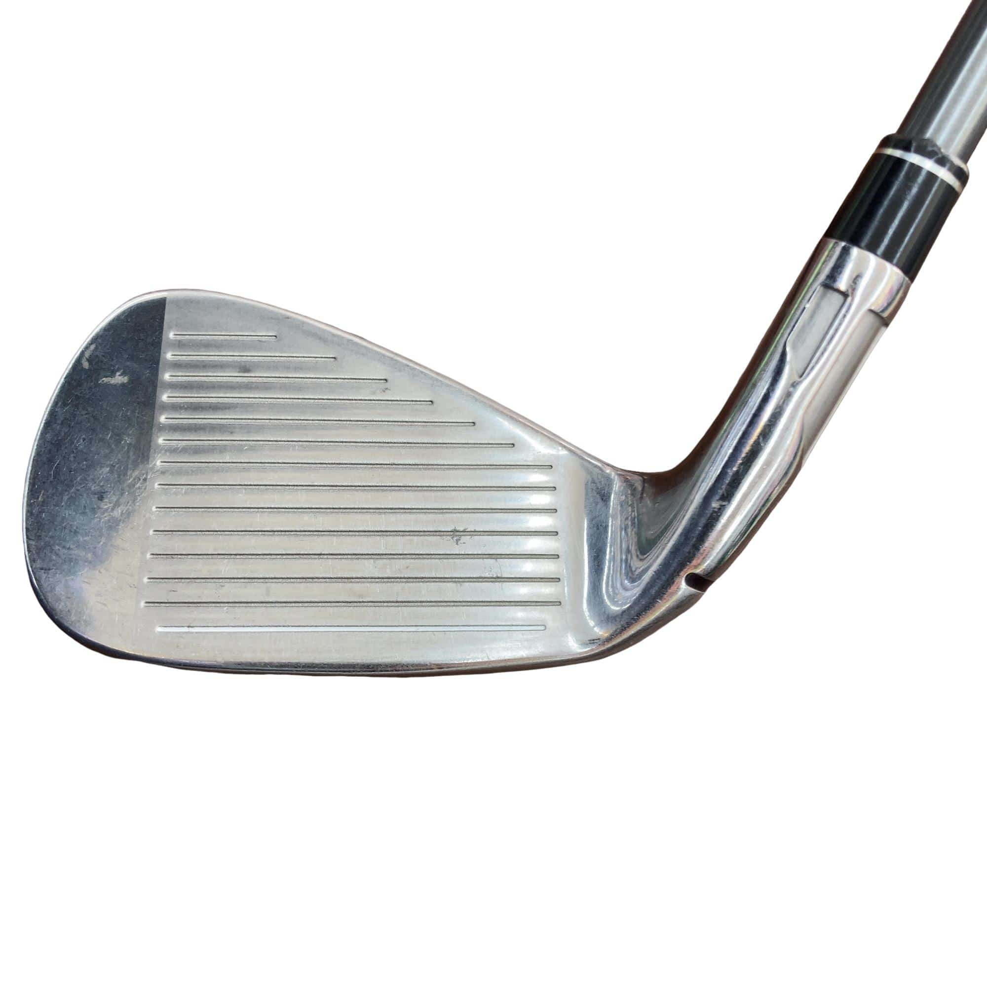 rhl@l`w@@Tri{FT{Zbgj