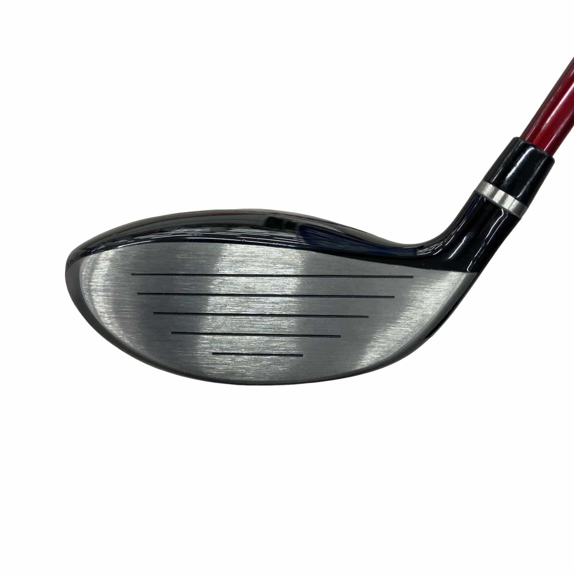 �q�l�w�@�u�c�@�R�v